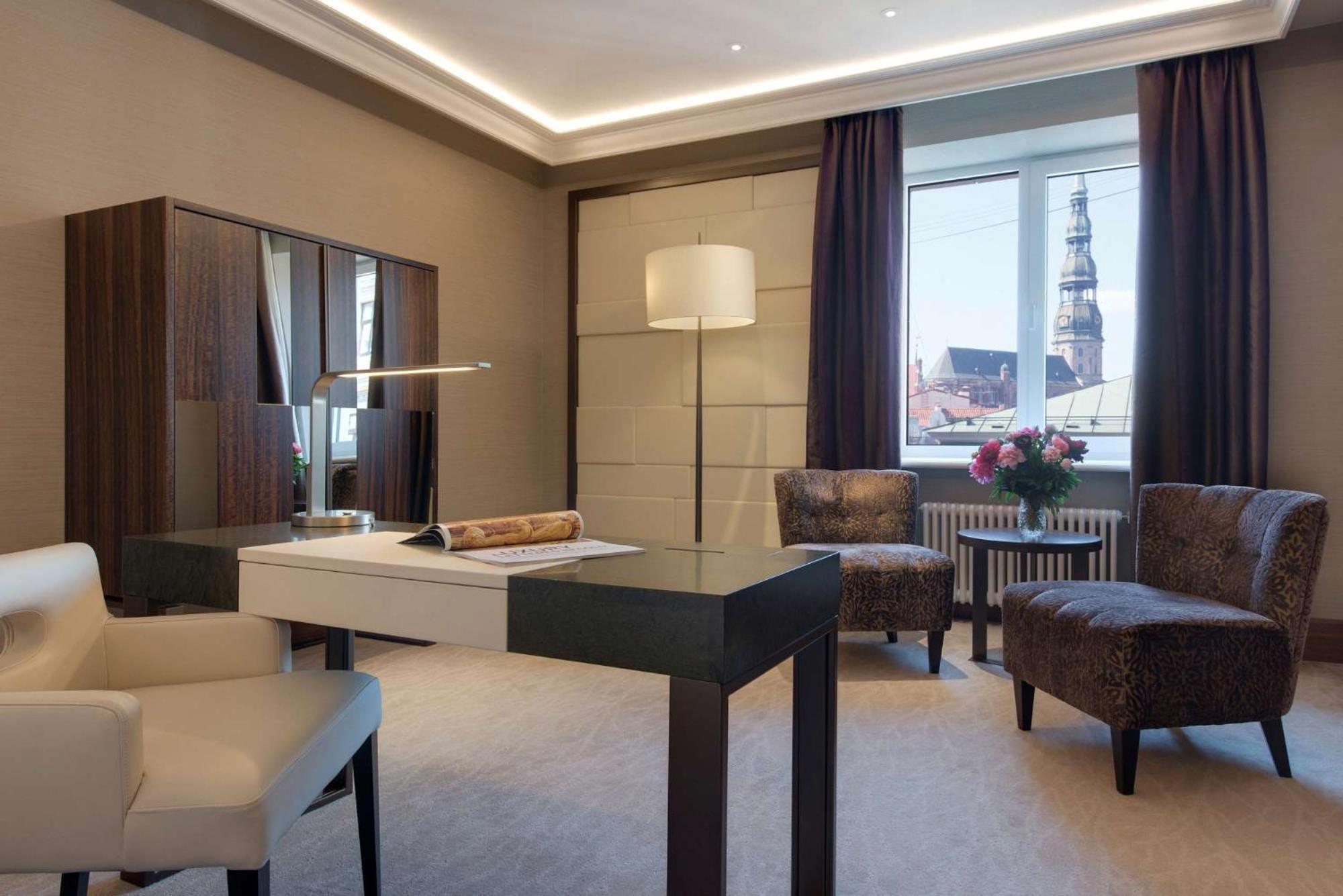 Superior Twin Room - Photo 8