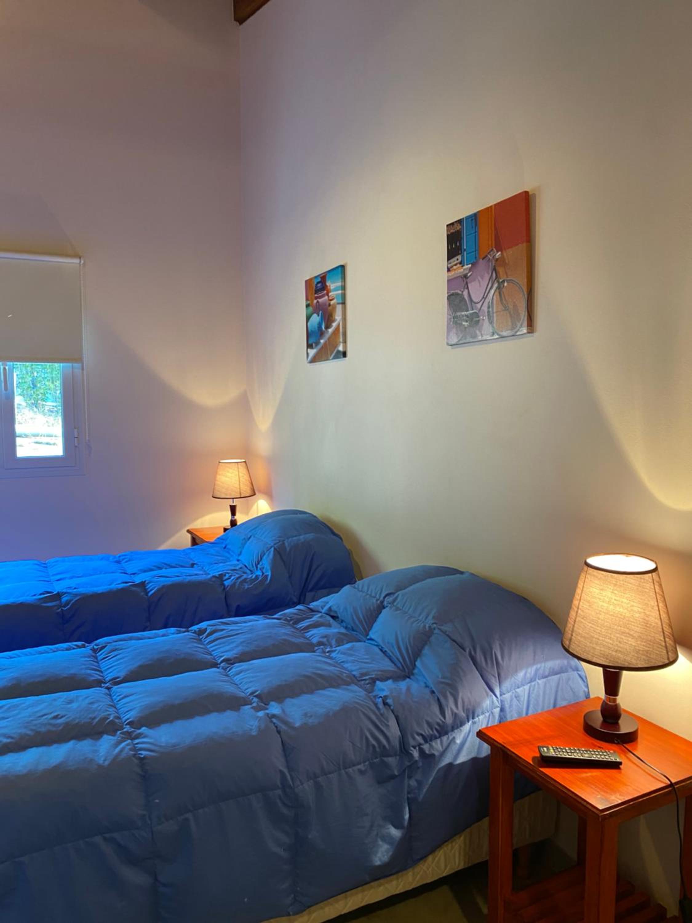 Suite photo 1