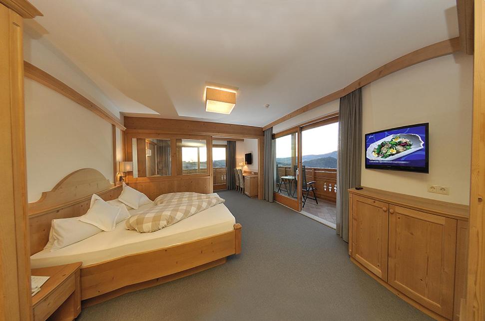 Suite photo 3