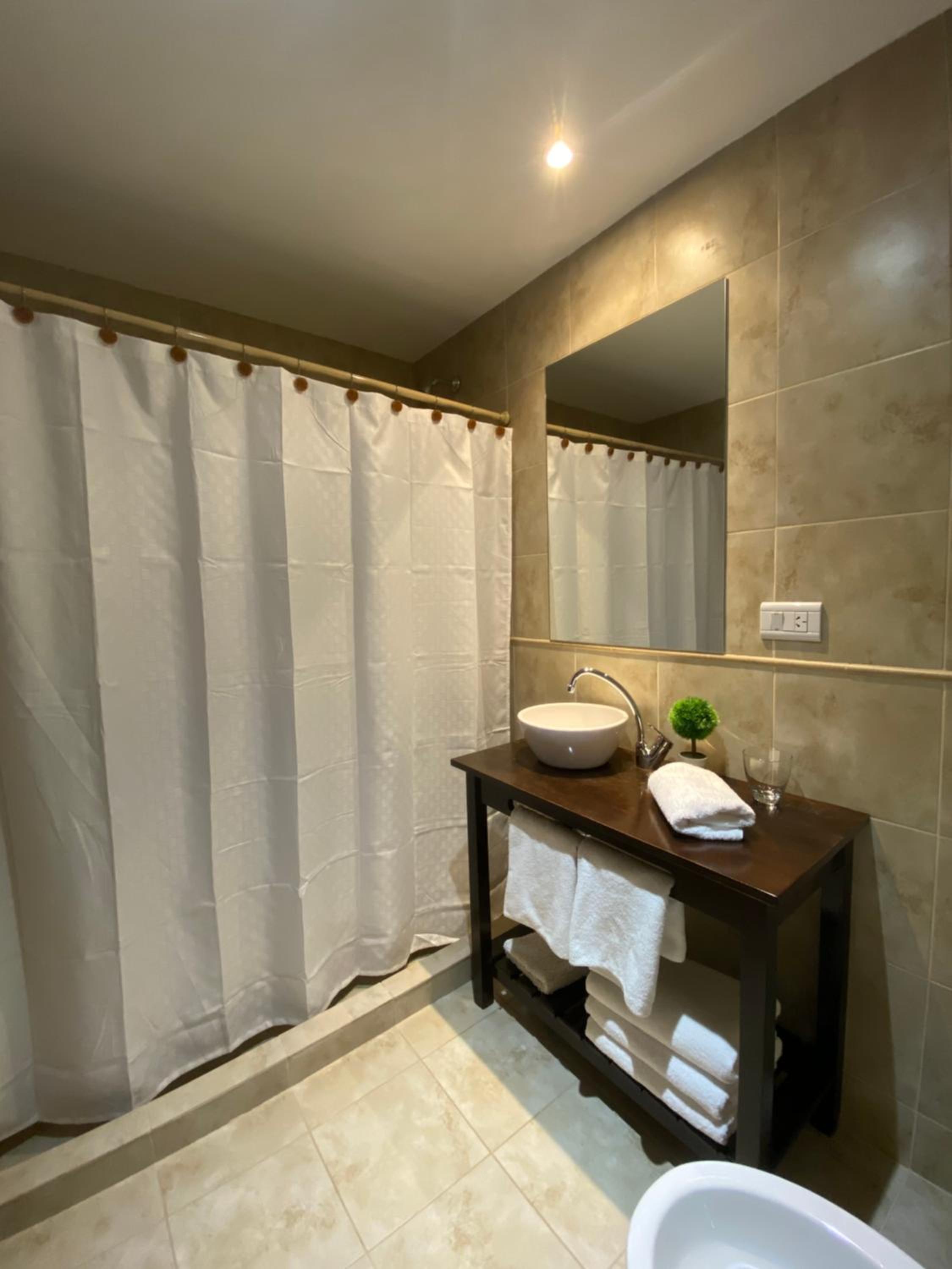 Suite photo 3