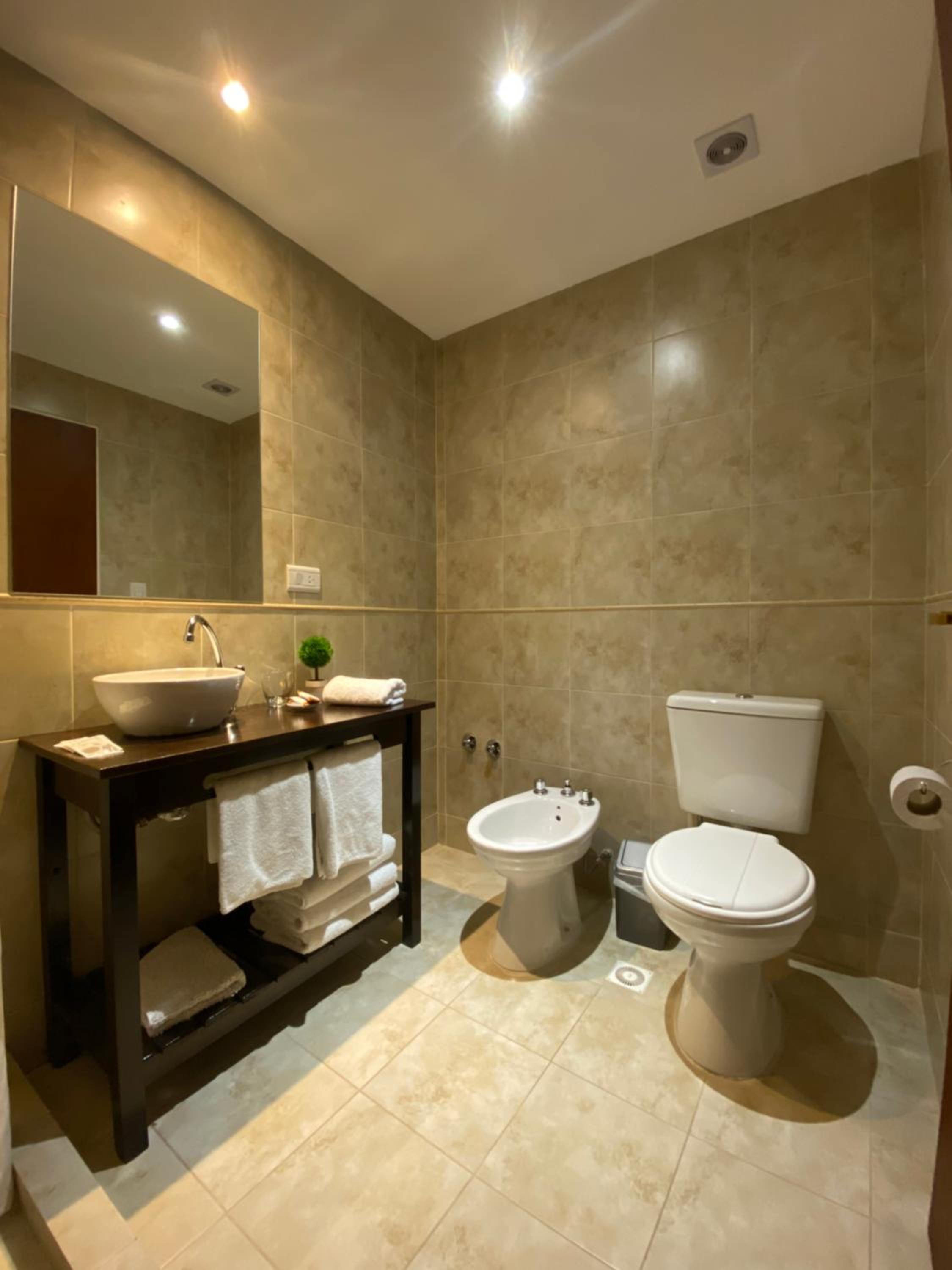 Standard Suite photo 3