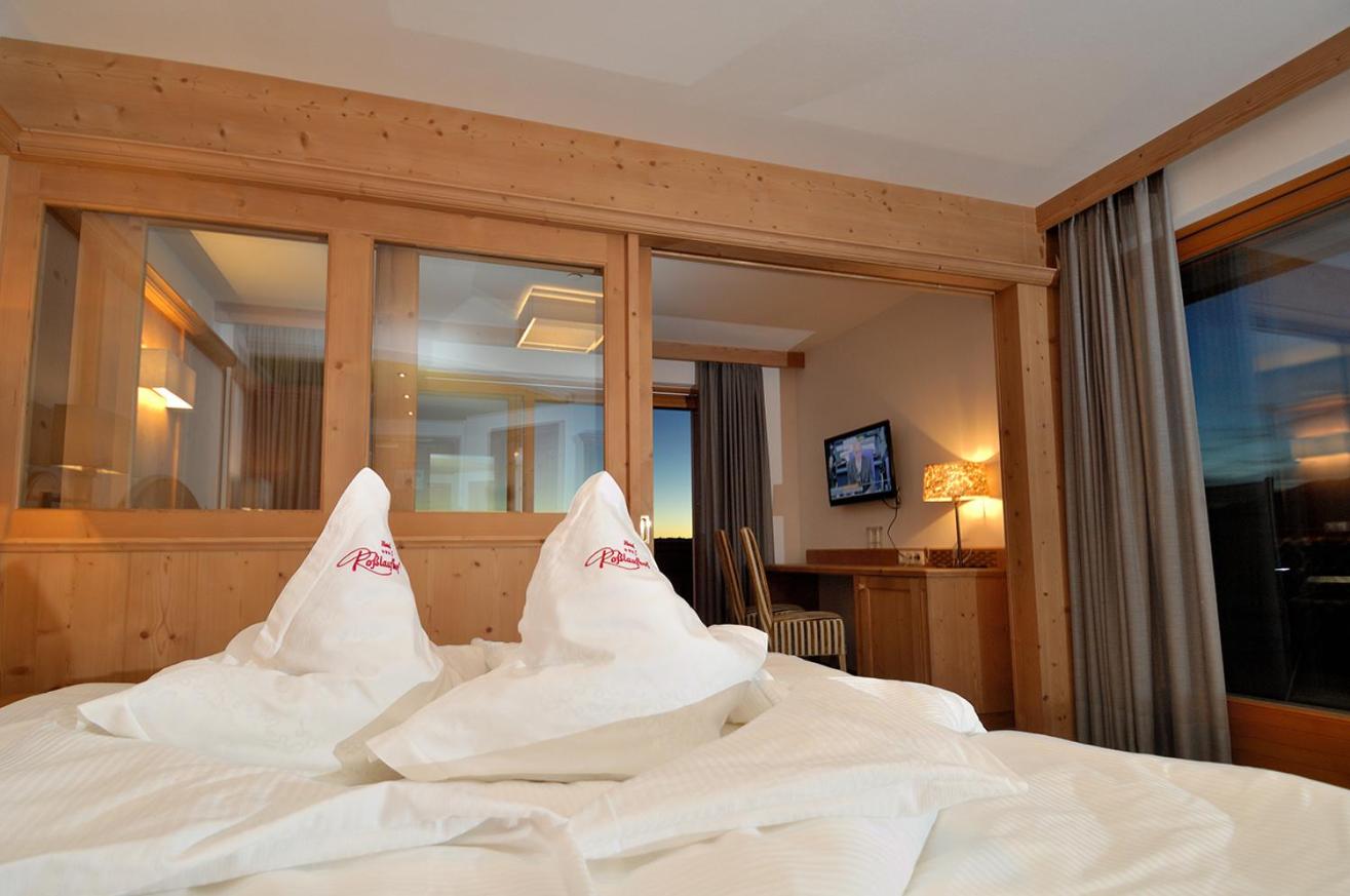 Suite photo 2