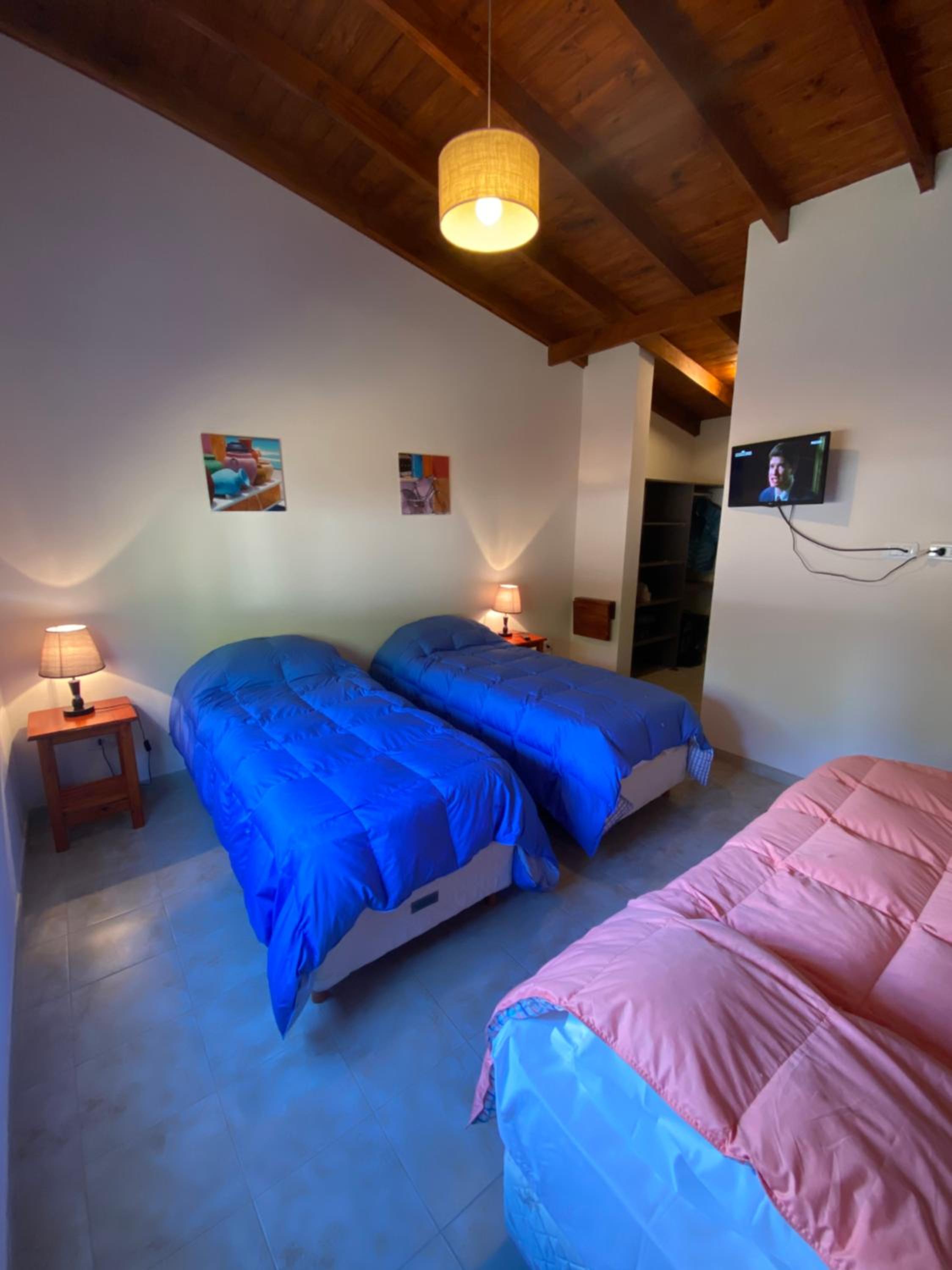 Suite photo 2