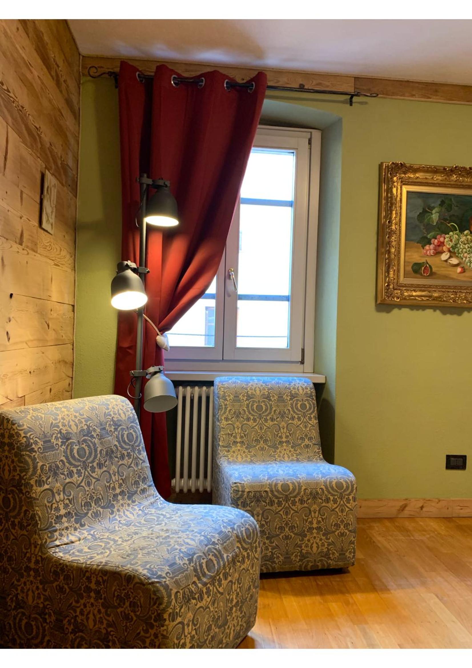 Apartment photo 2