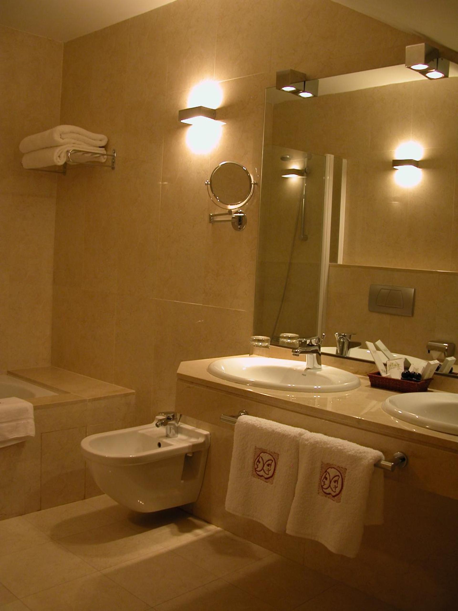 Triple Room - Photo 4