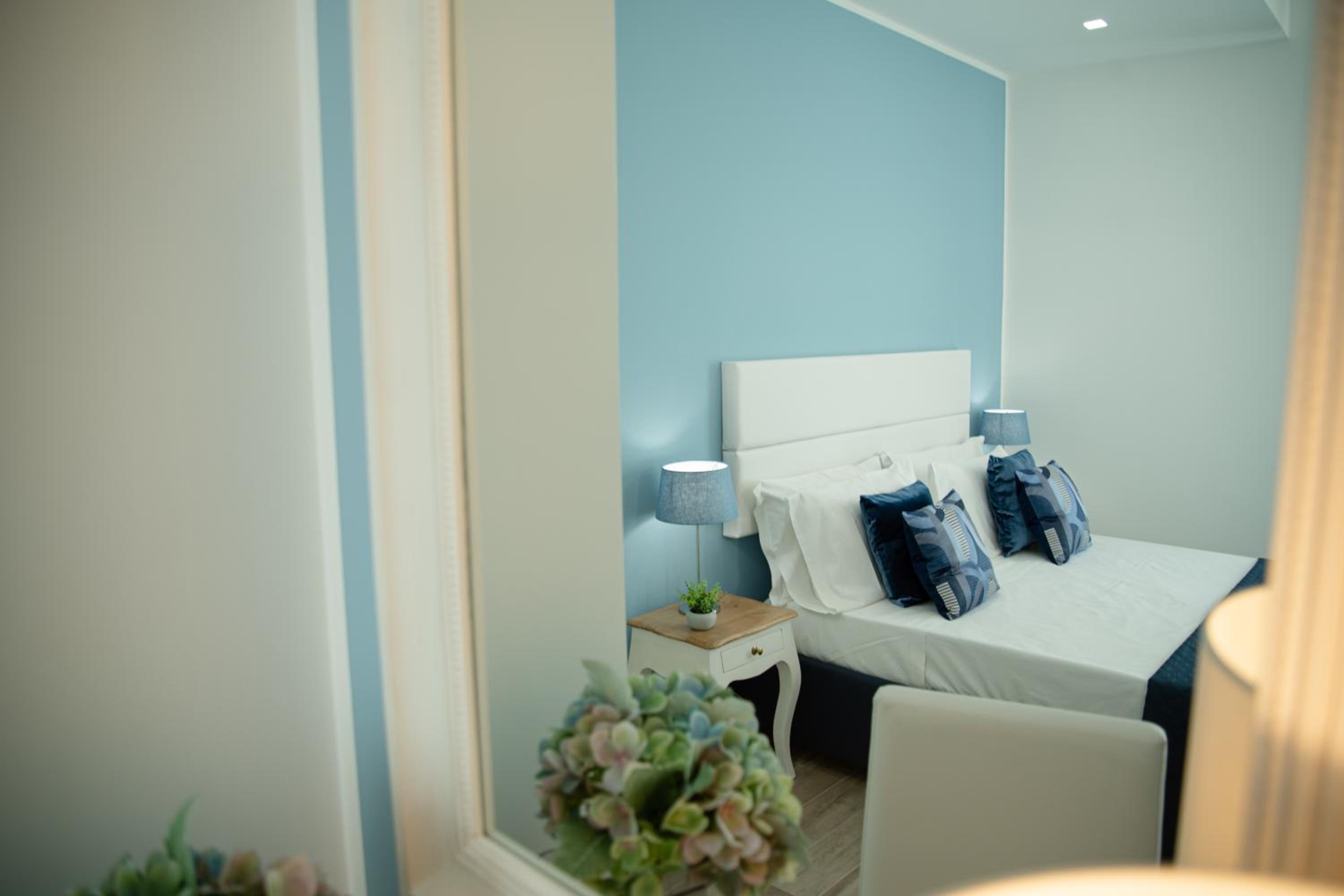 Superior Double Room - Photo 4