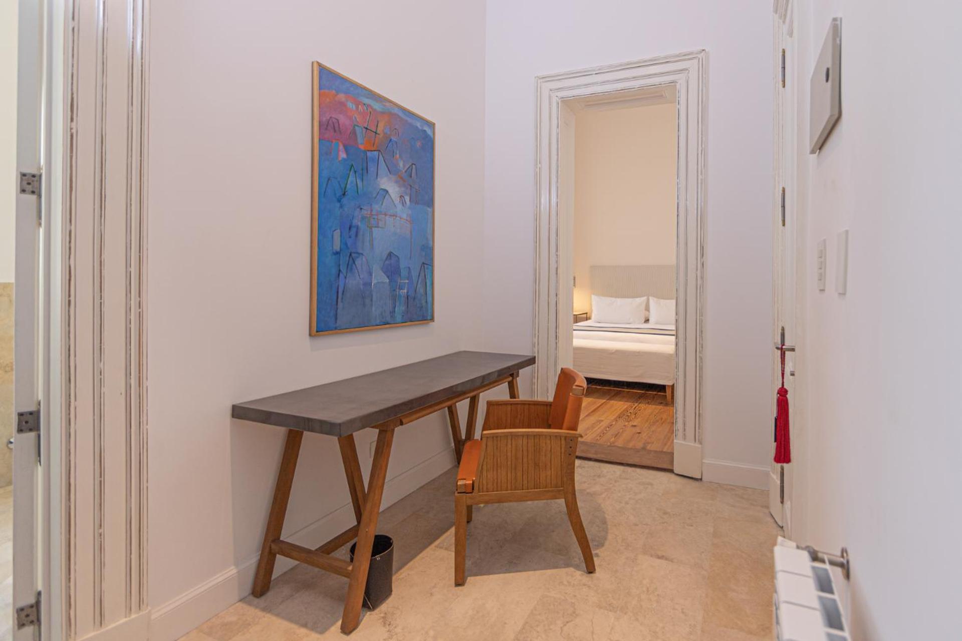 Superior Suite photo 3