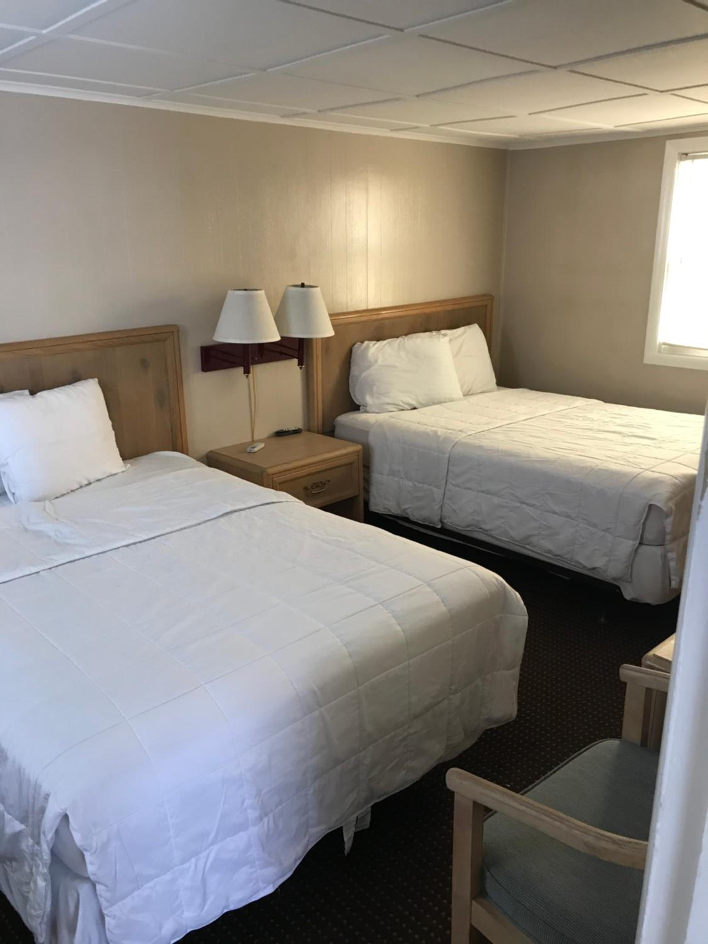 Deluxe Junior Suite - Photo 3