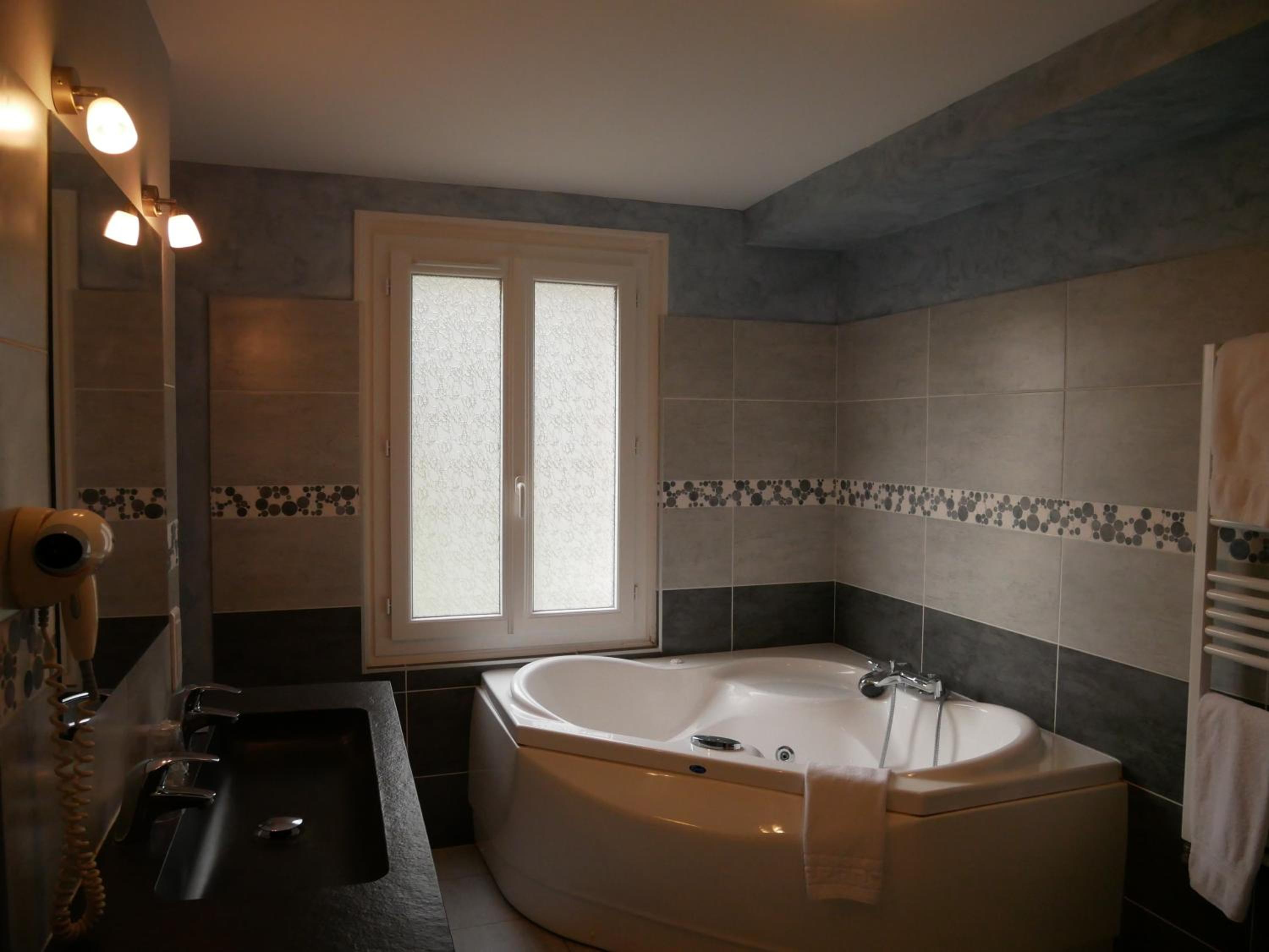 Executive Double Room photo 3