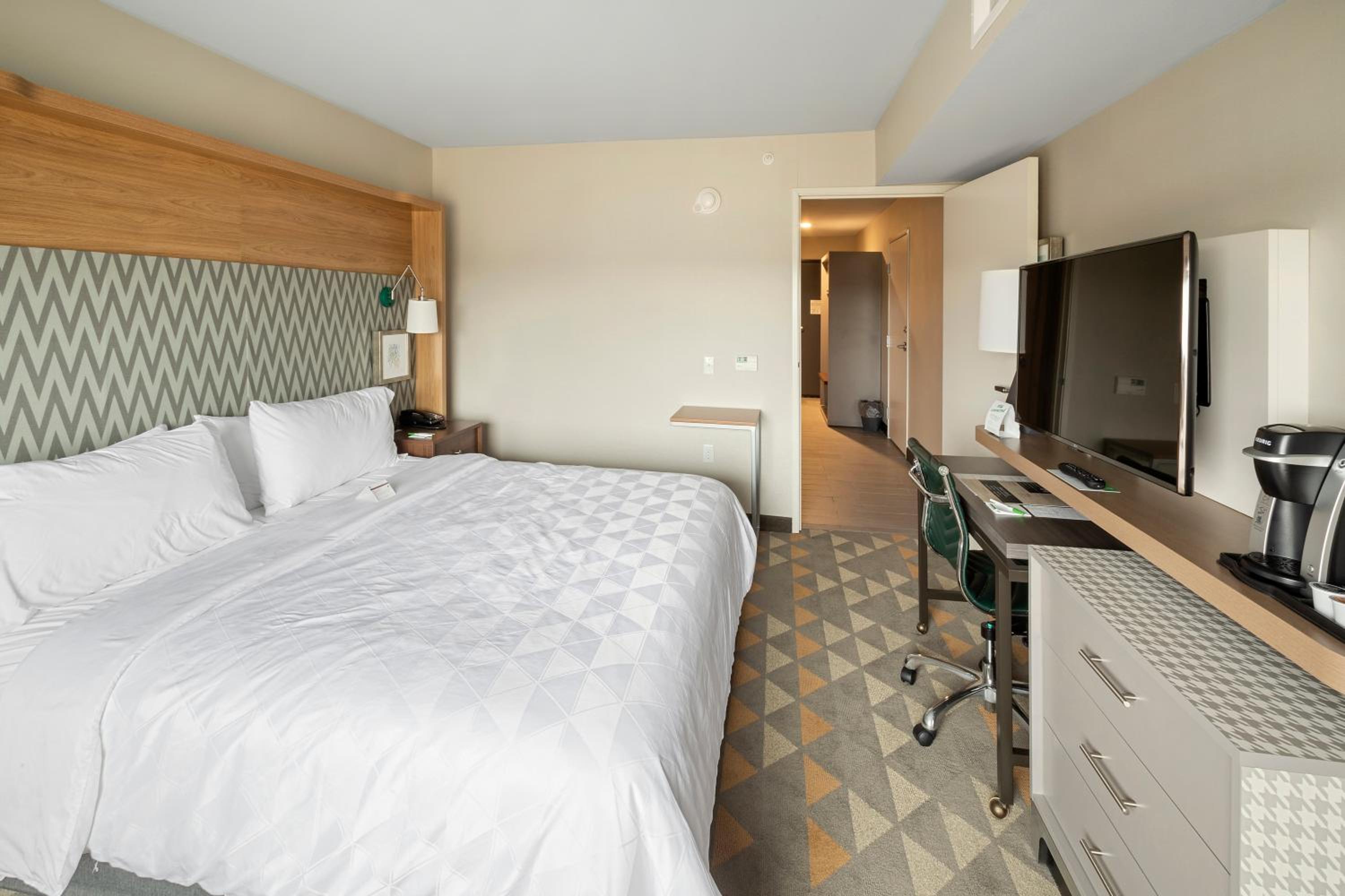 Standard Room photo 3
