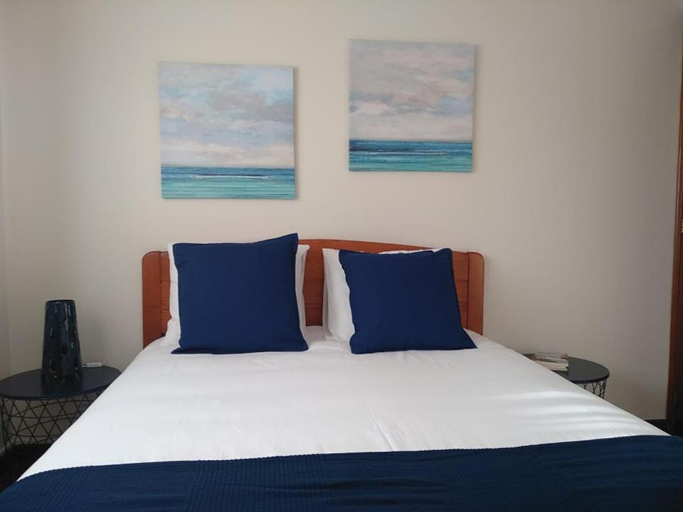 Vacation Home - Photo 14