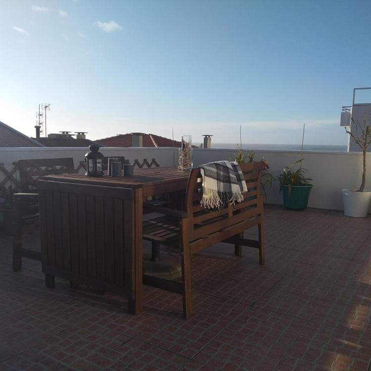 Vacation Home - Photo 25