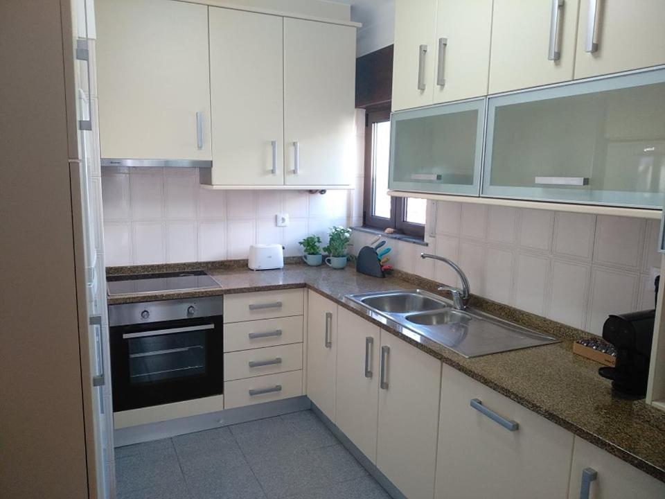 Vacation Home - Photo 11