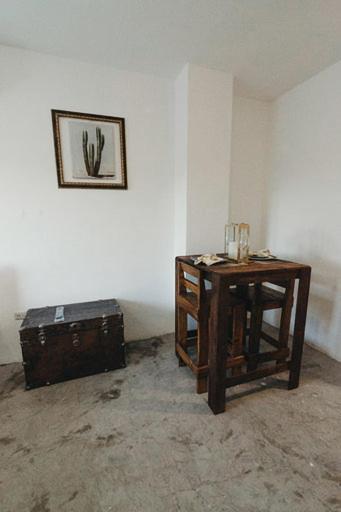 Studio Apartment - Photo 7