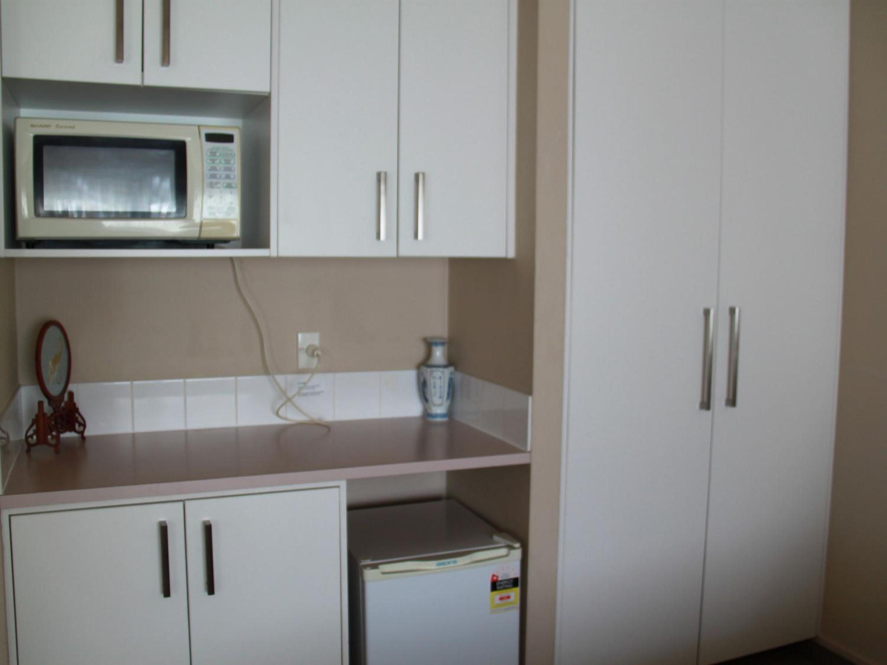 Premium Twin Studio - Photo 2