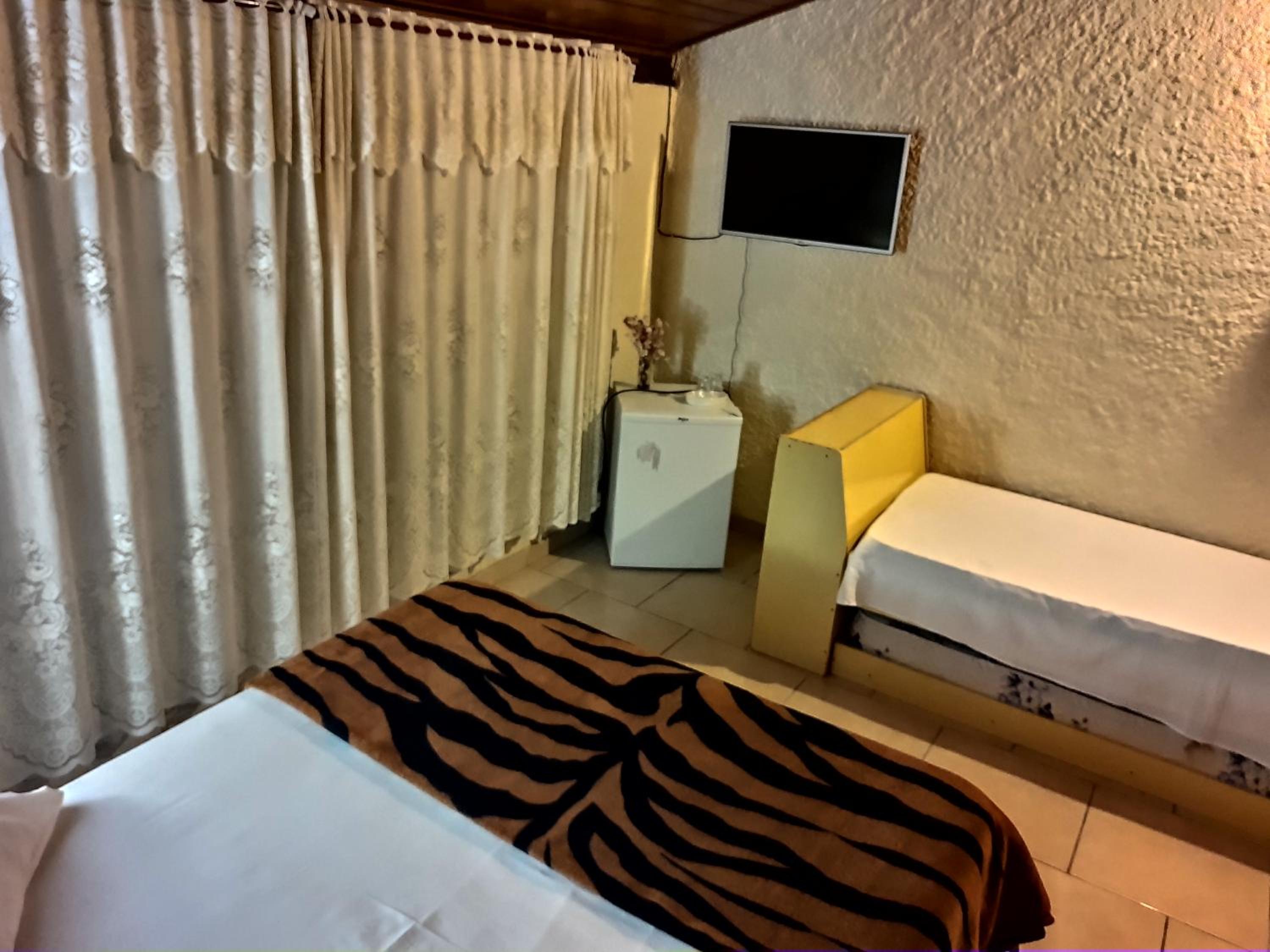 Standard Apartment - Photo 2