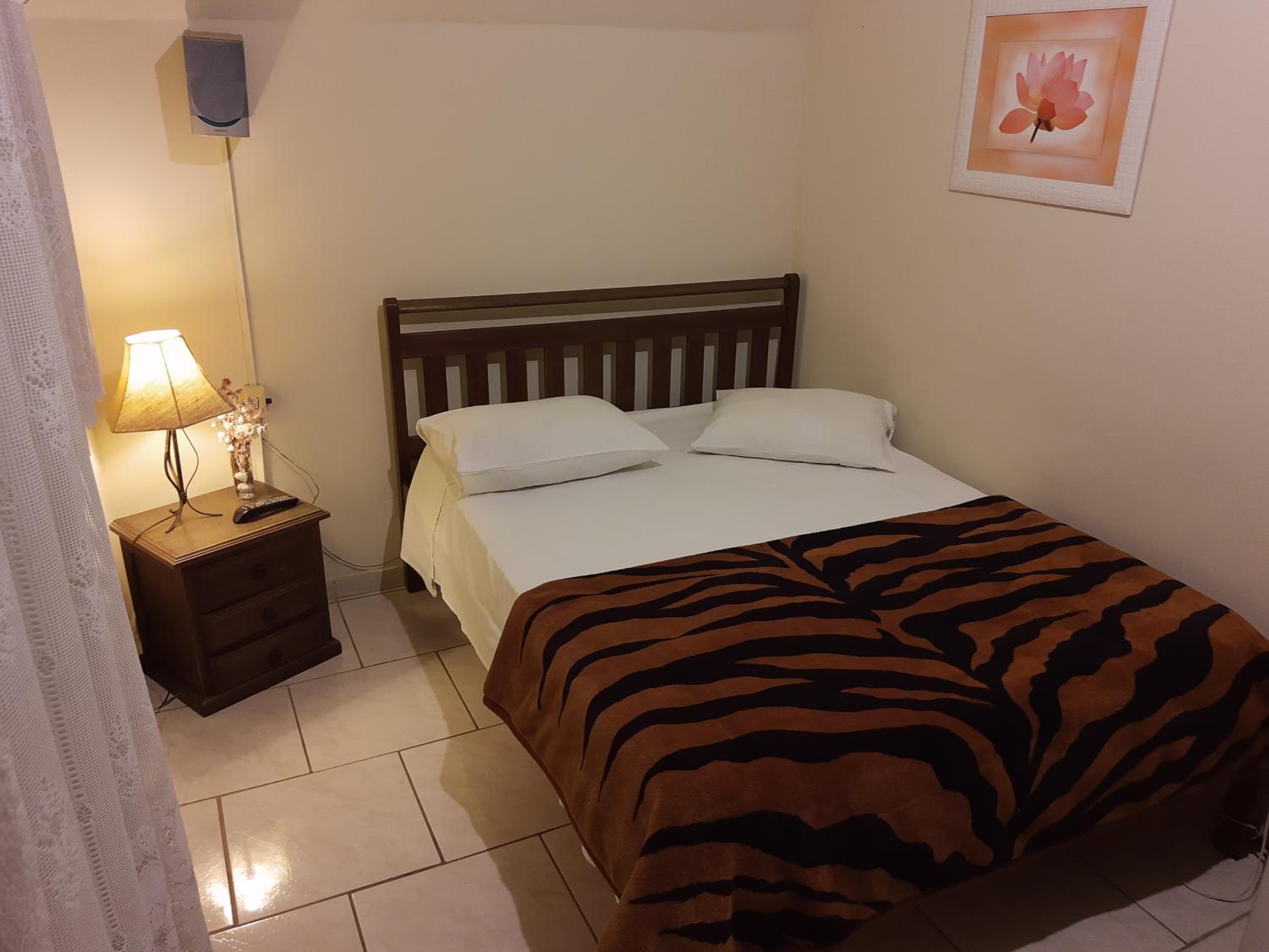 Standard Apartment - Photo 1