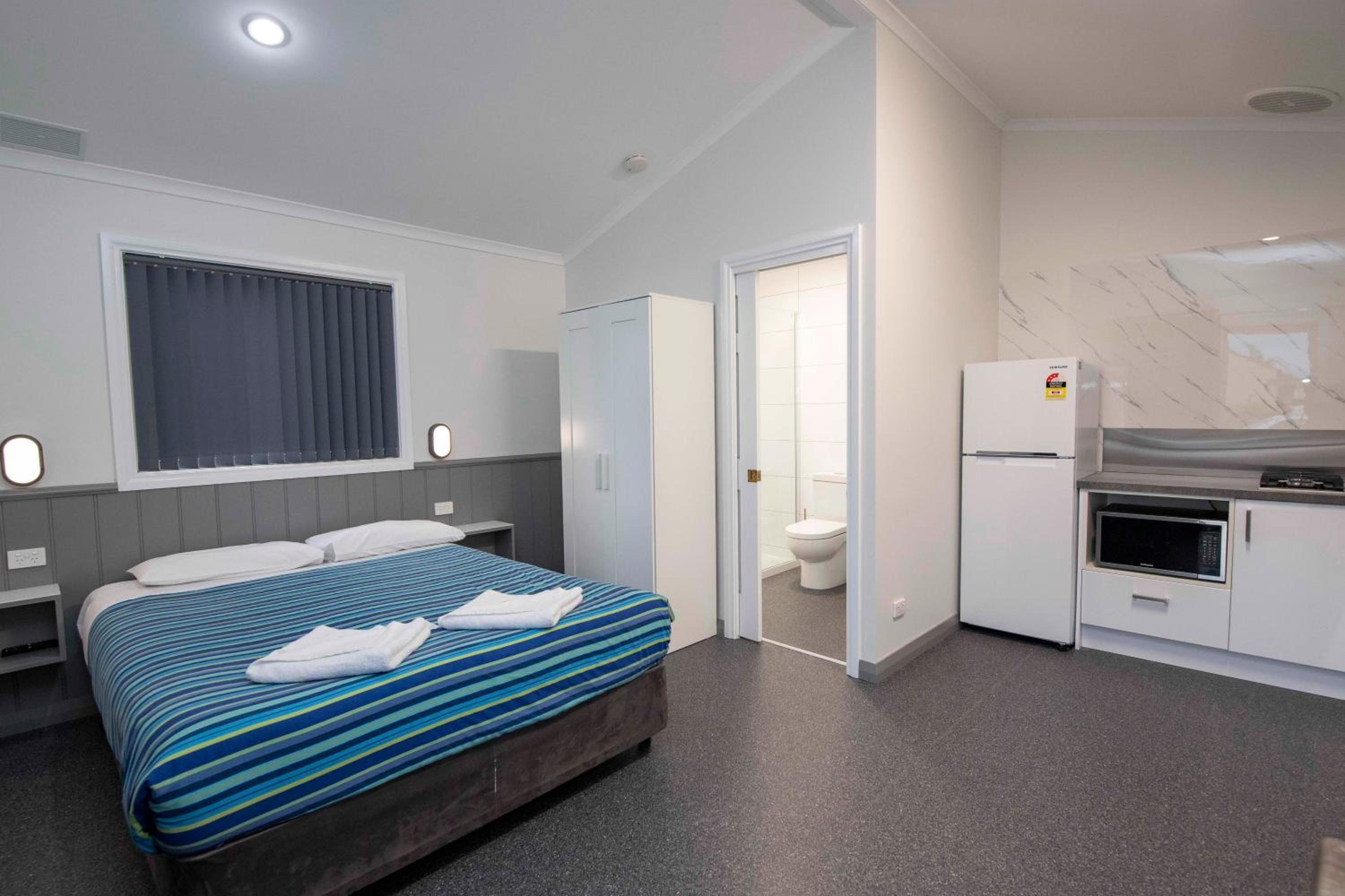 Motel Standard photo 1