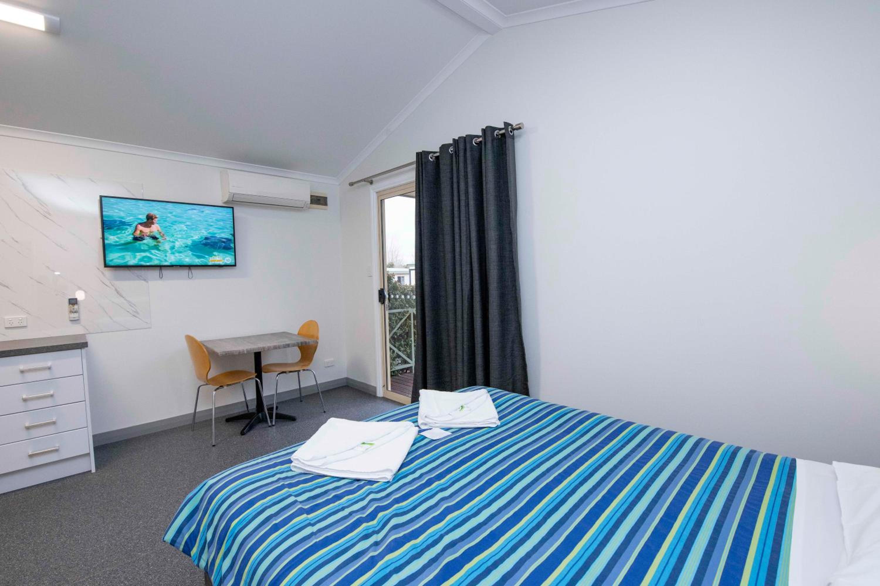 Motel Standard photo 3