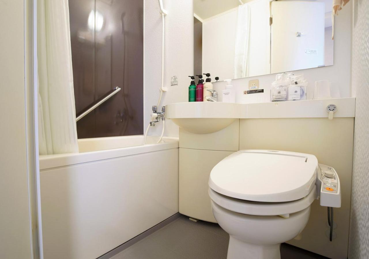 Double Room with Small Double Bed - Non-Smoking - Photo 10