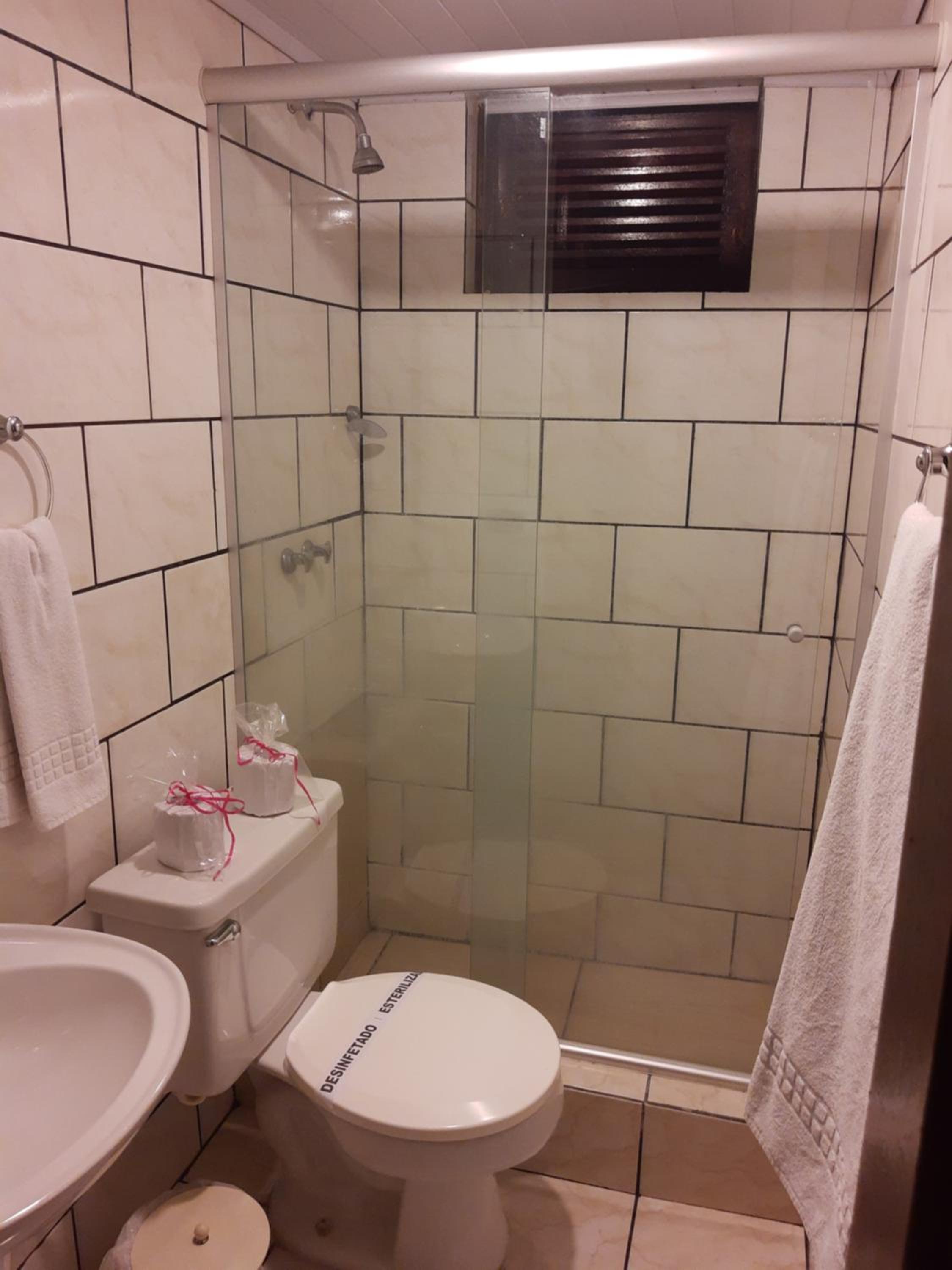 Standard Apartment - Photo 6