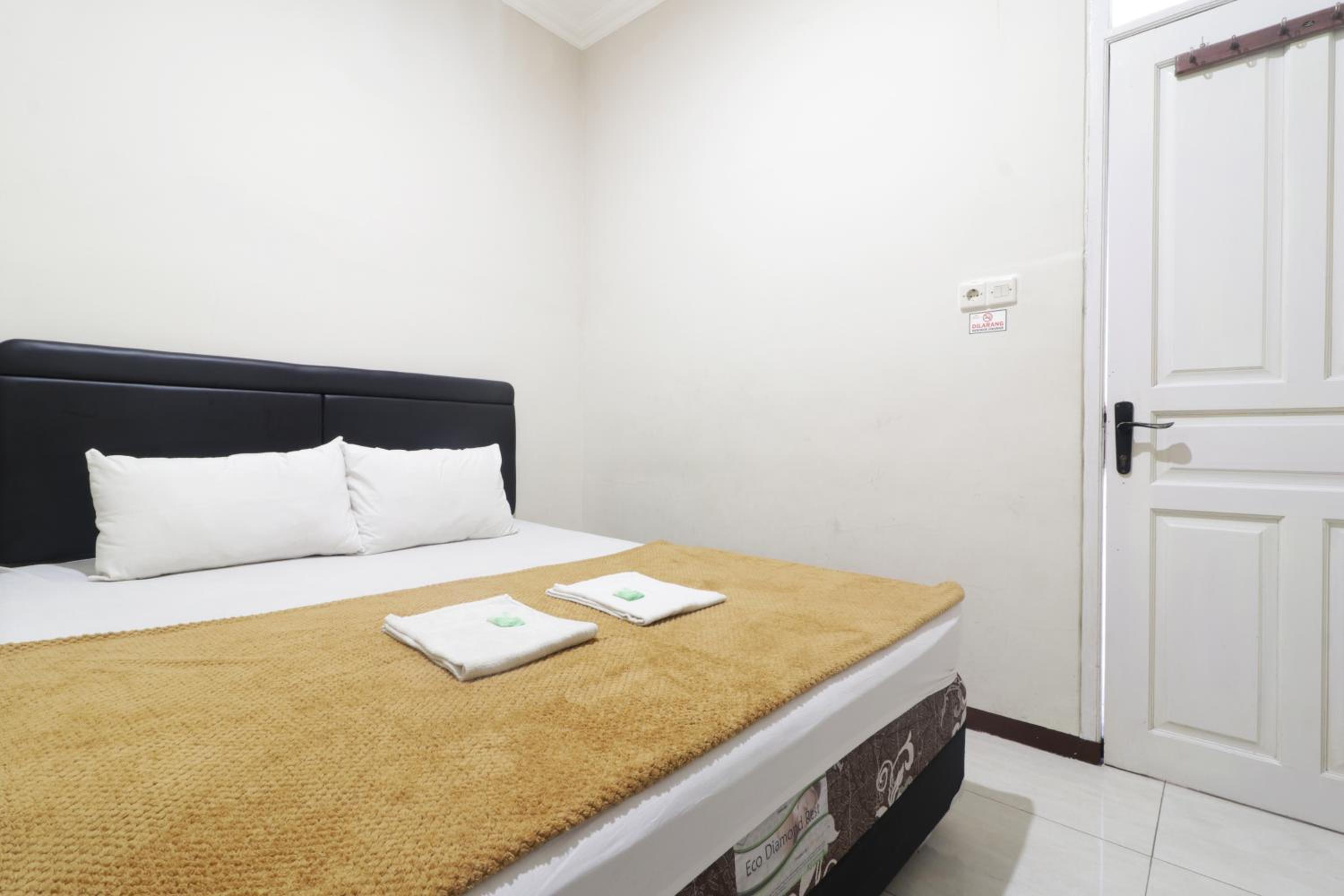 Executive Suite photo 3