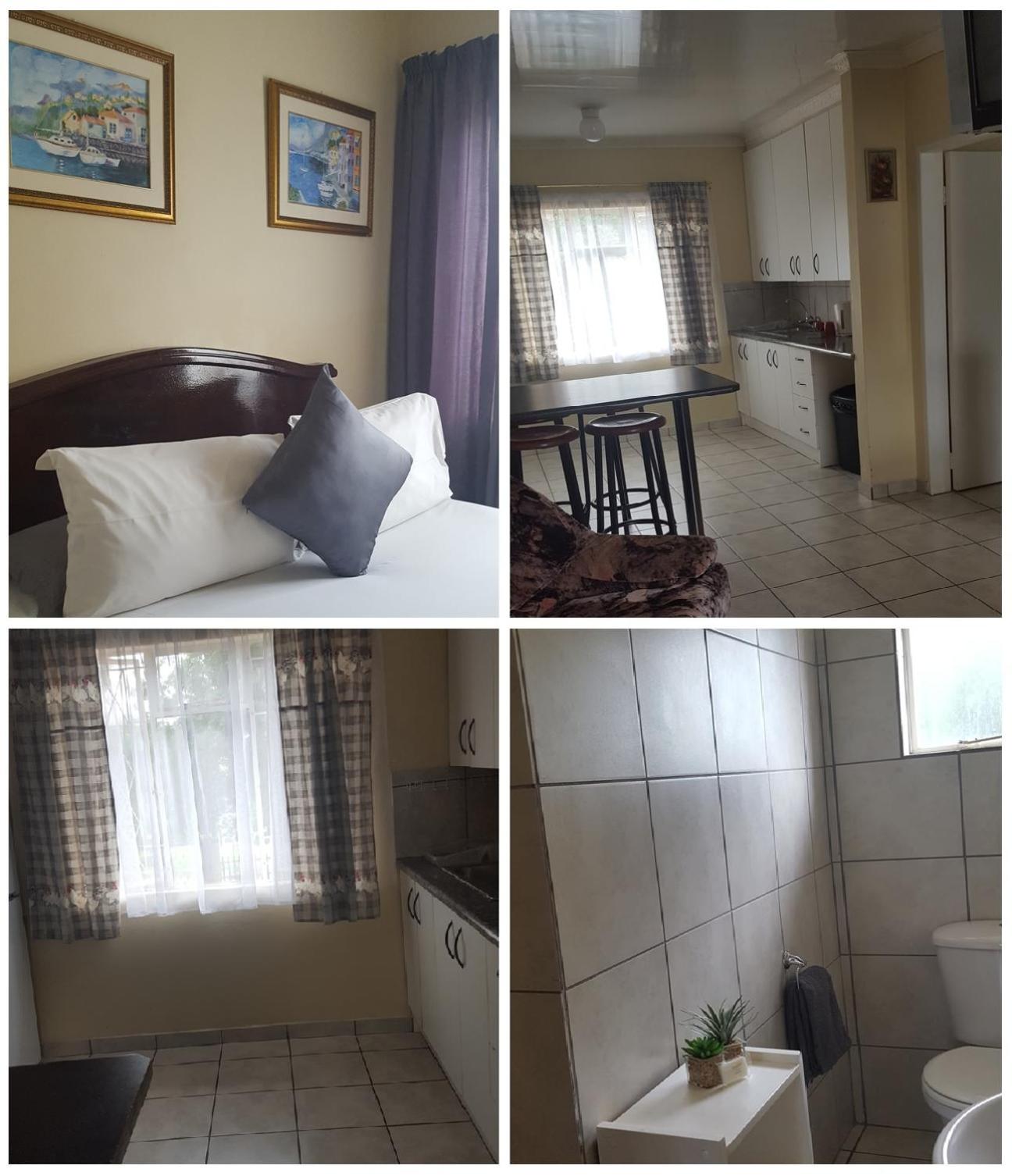 Apartment - Photo 8