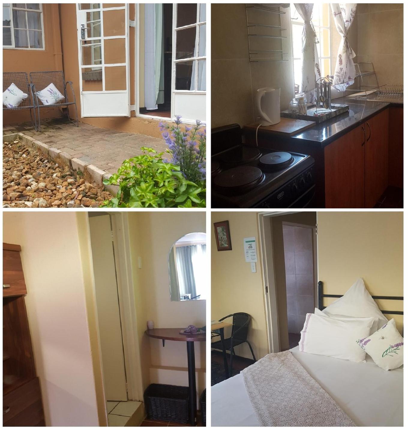  Triple Room photo 1