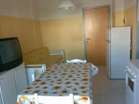 Two-Bedroom Apartment (4 Adults)