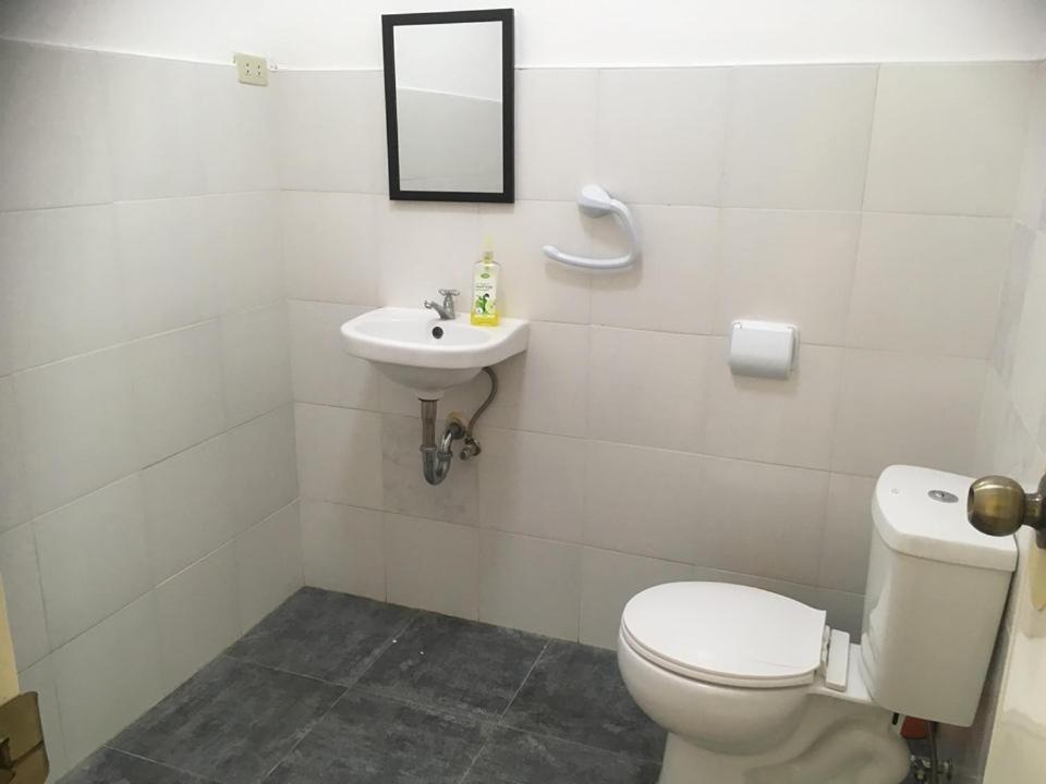 Double Room with Garden View - Photo 2