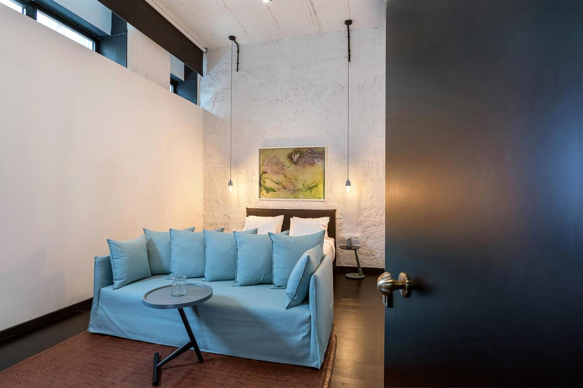 Comfort Room - Ground Floor  photo 1