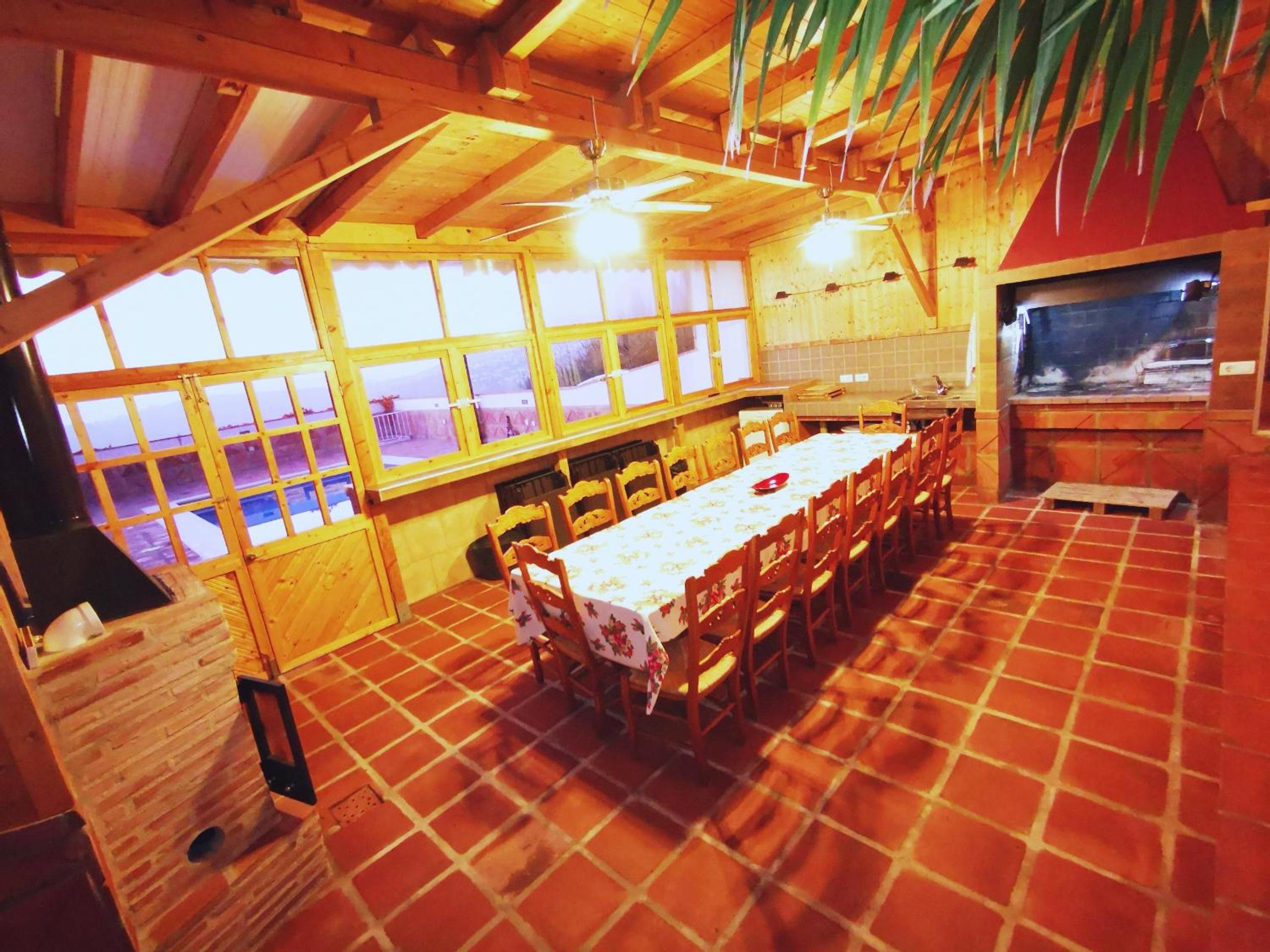 Vacation Home photo 2