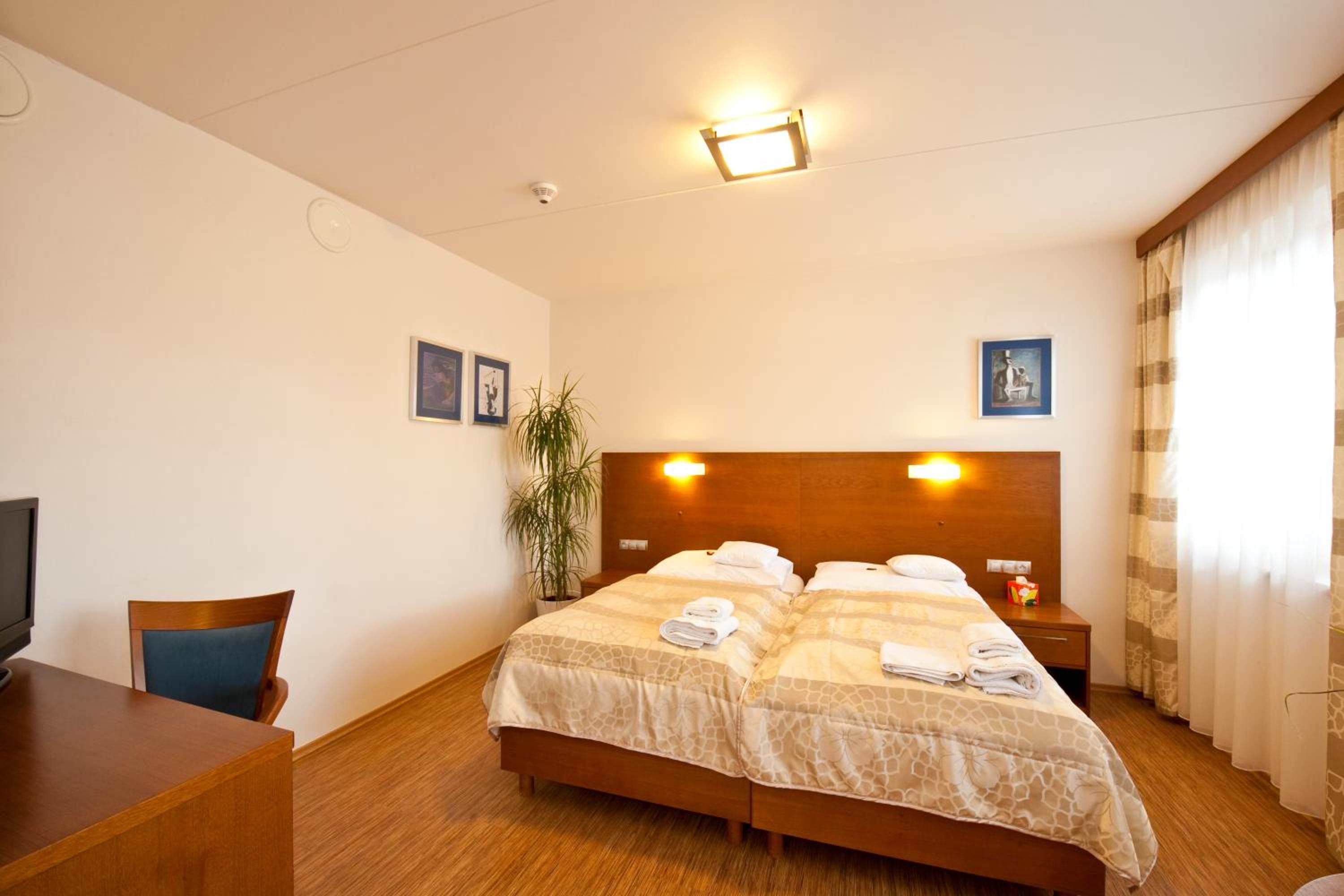 Suite photo 3