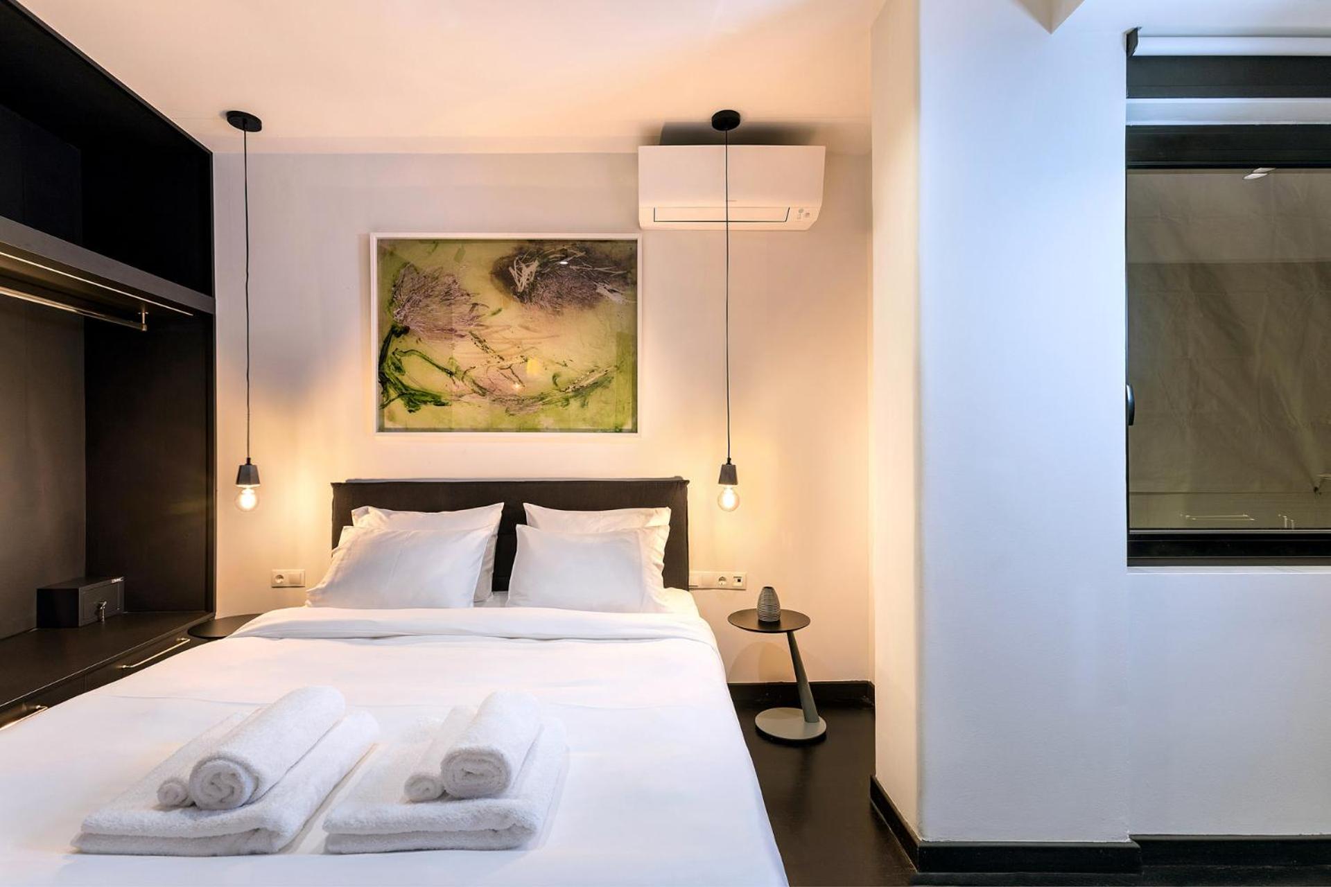 Premium Room - No View photo 1