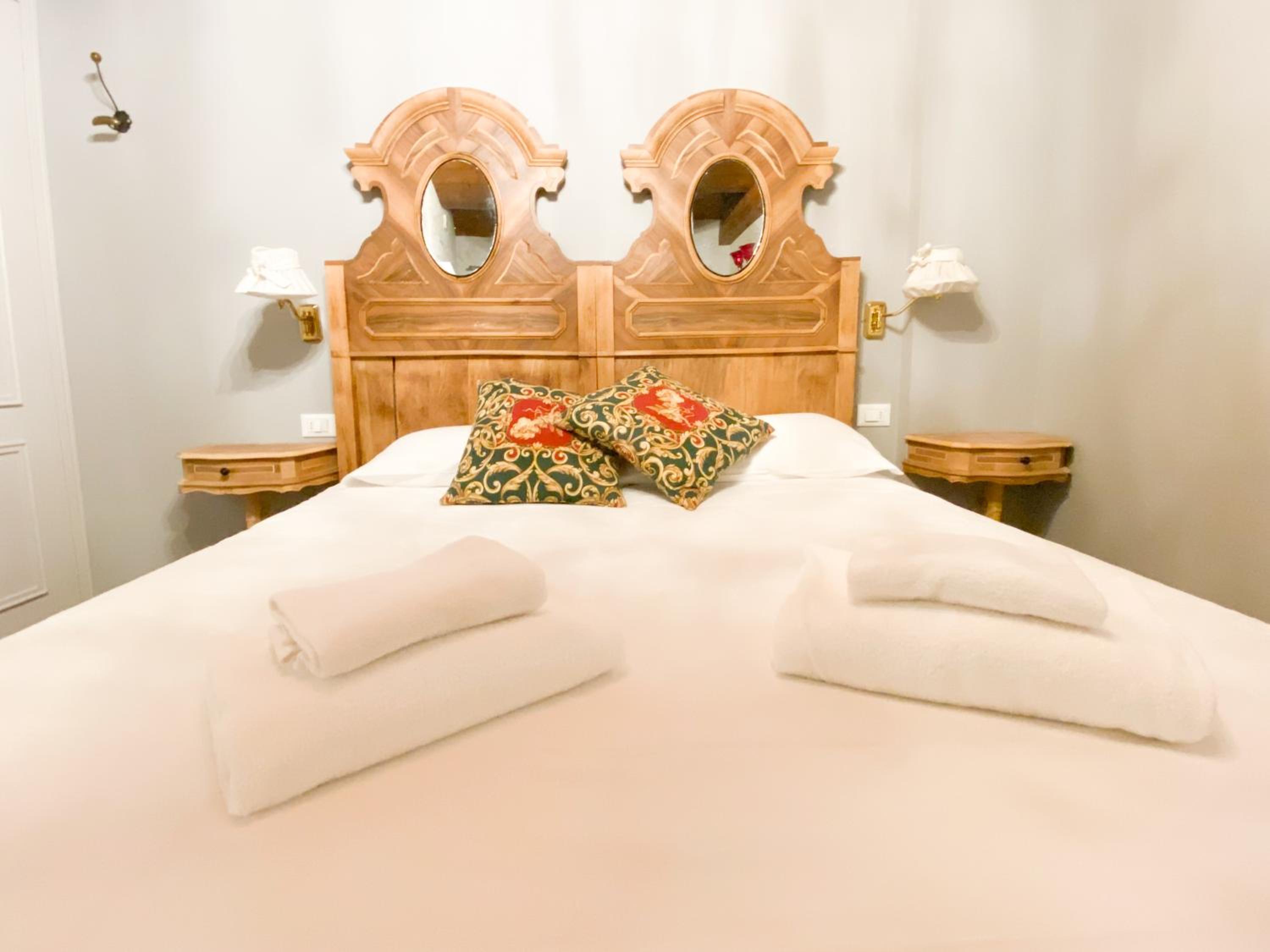 Superior Double Room photo 2