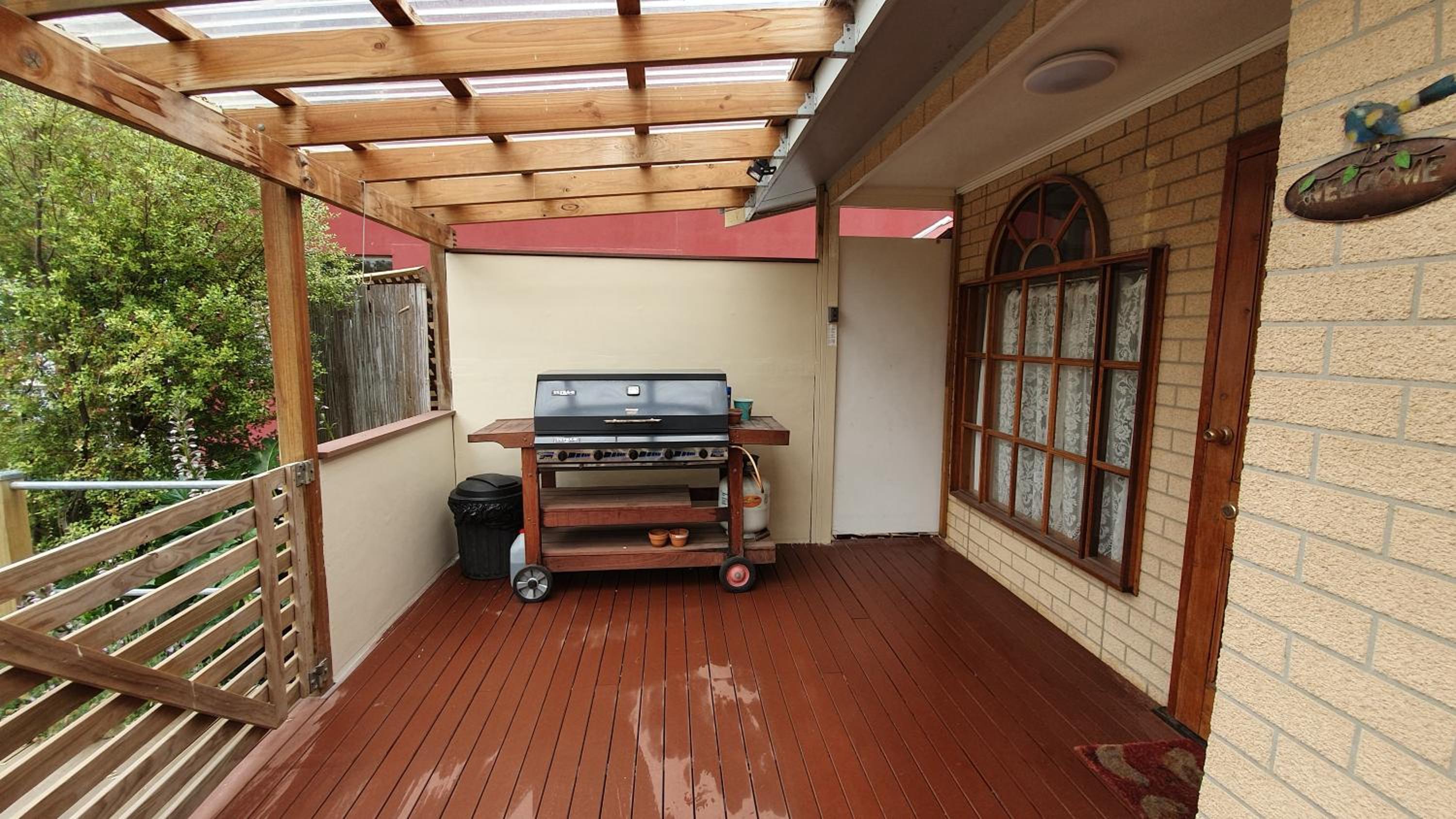 Amble Wren Spa Cottage - Photo 13