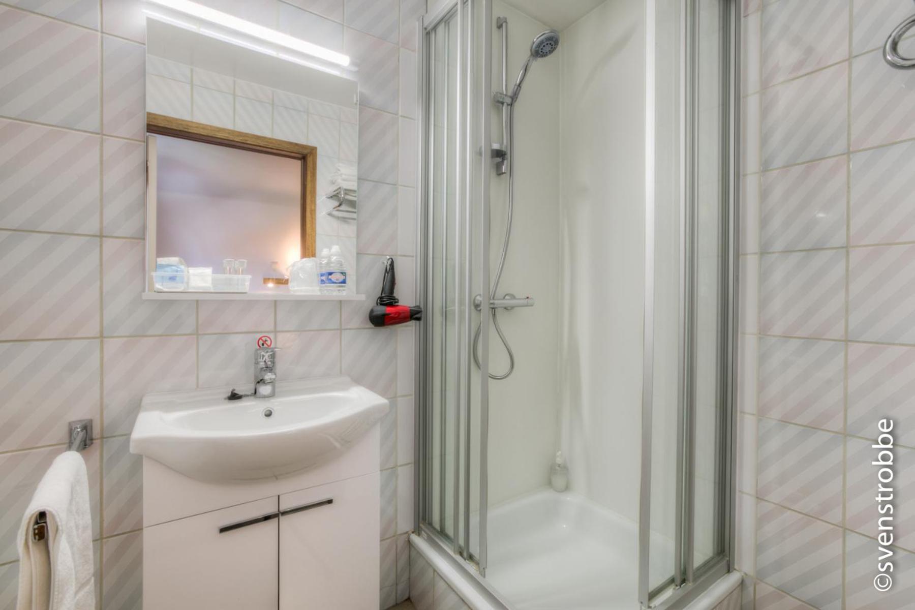 Junior Suite - Photo 5