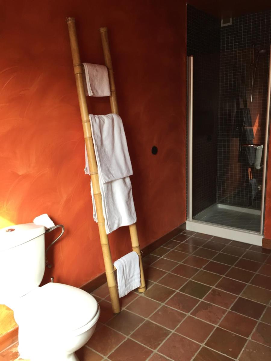 Standard Triple Room photo 1