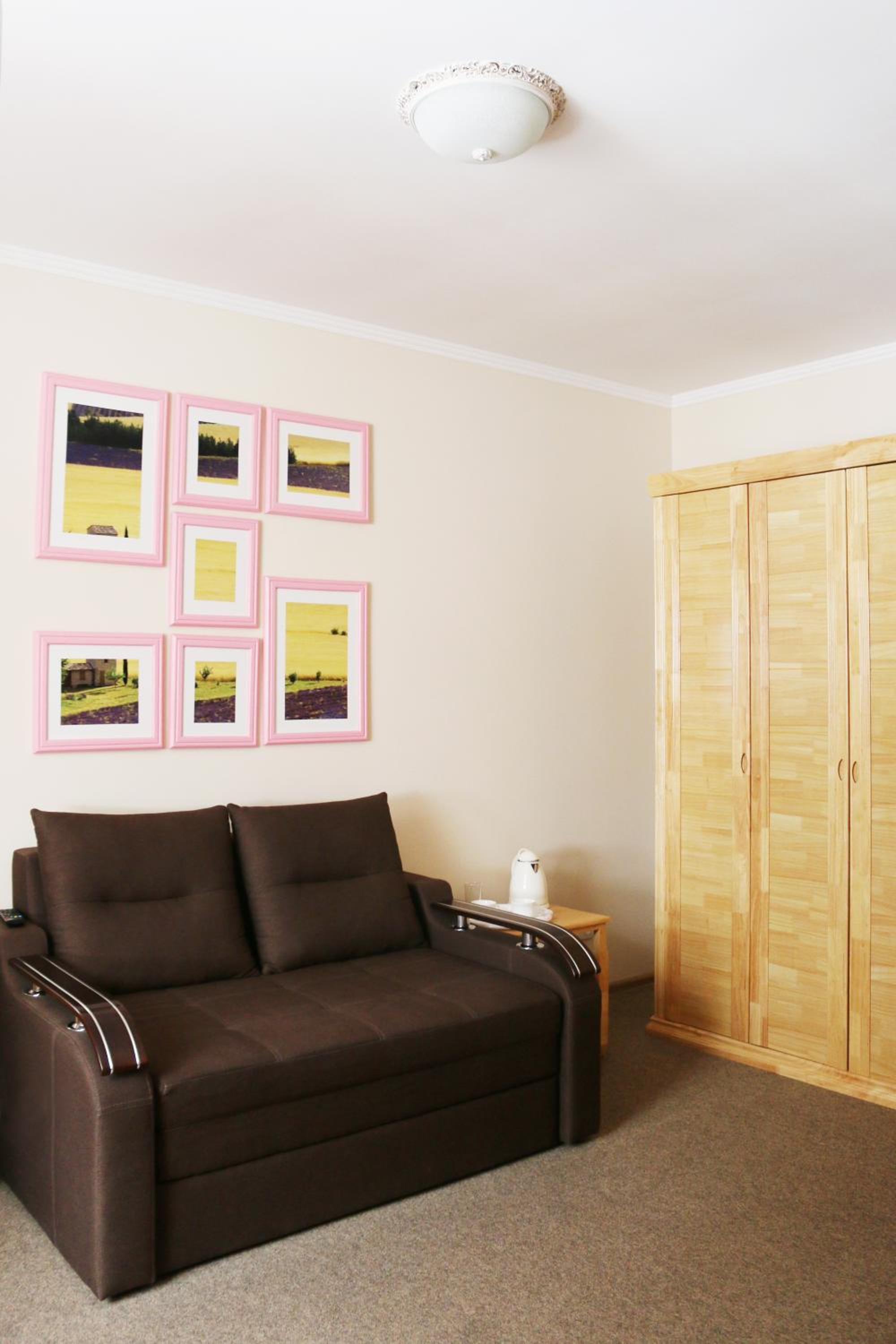 Junior Suite photo 3