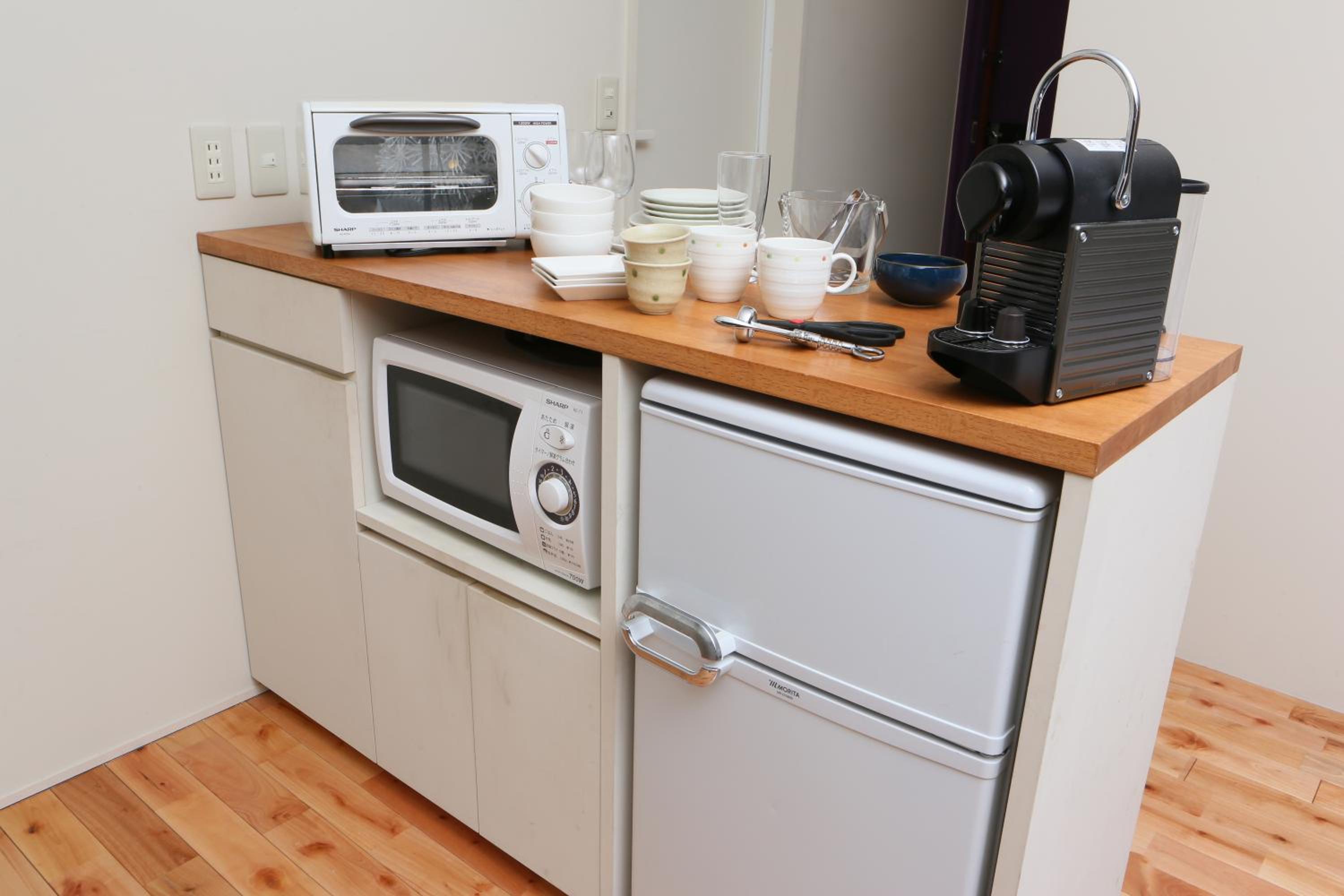 Standard Studio (2 Adults) photo 3