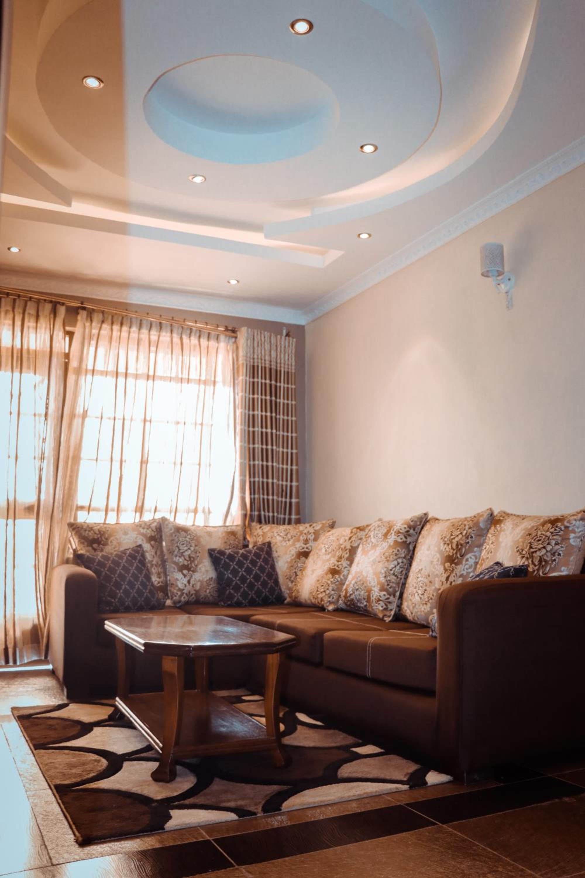 Queen Room - Photo 9