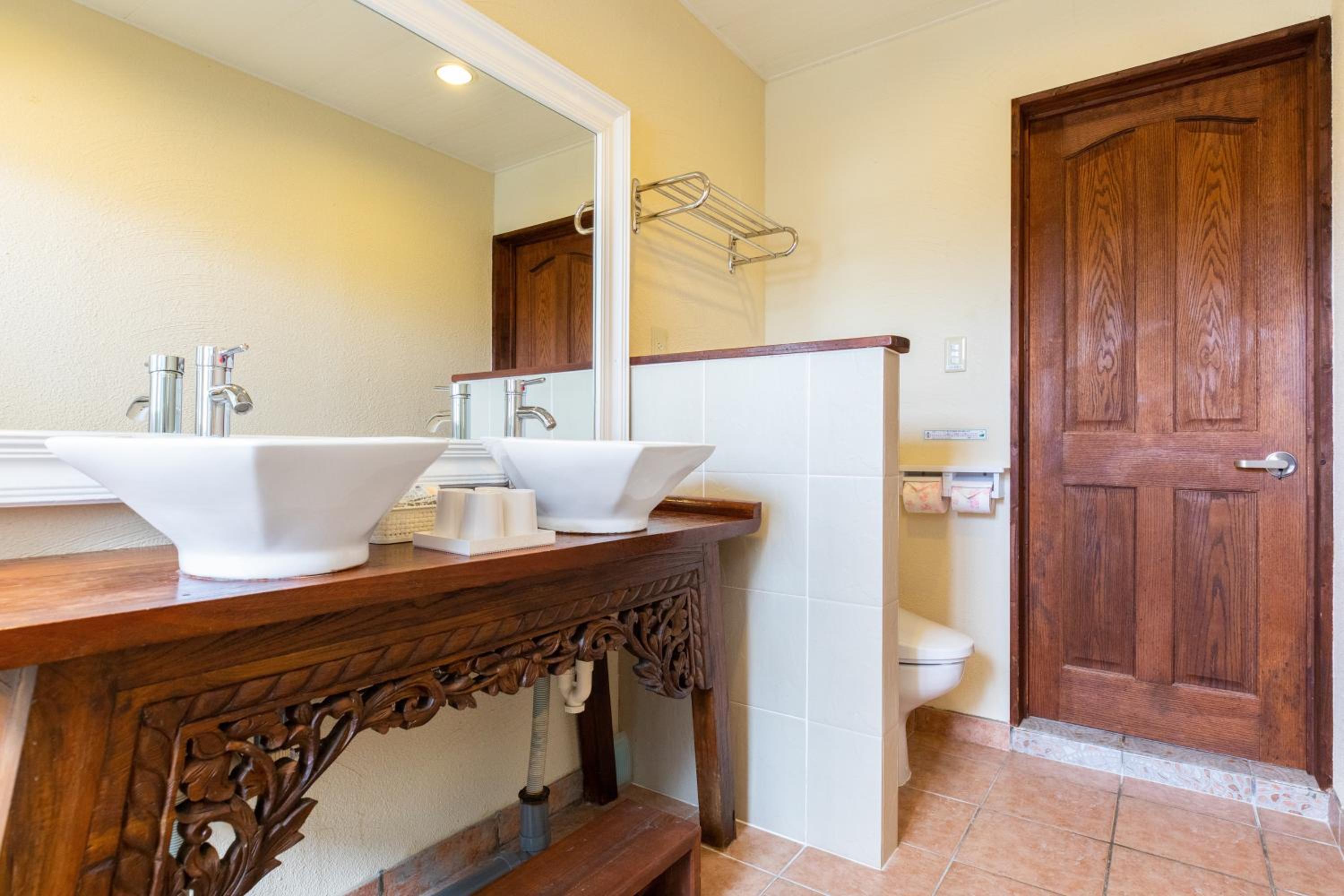 Apartment with Special Promotion photo 3