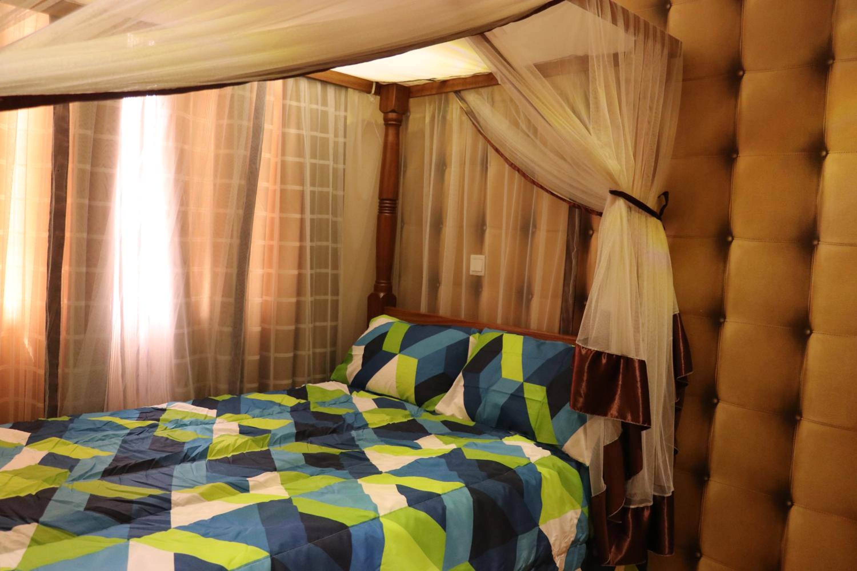 King Room - Photo 8
