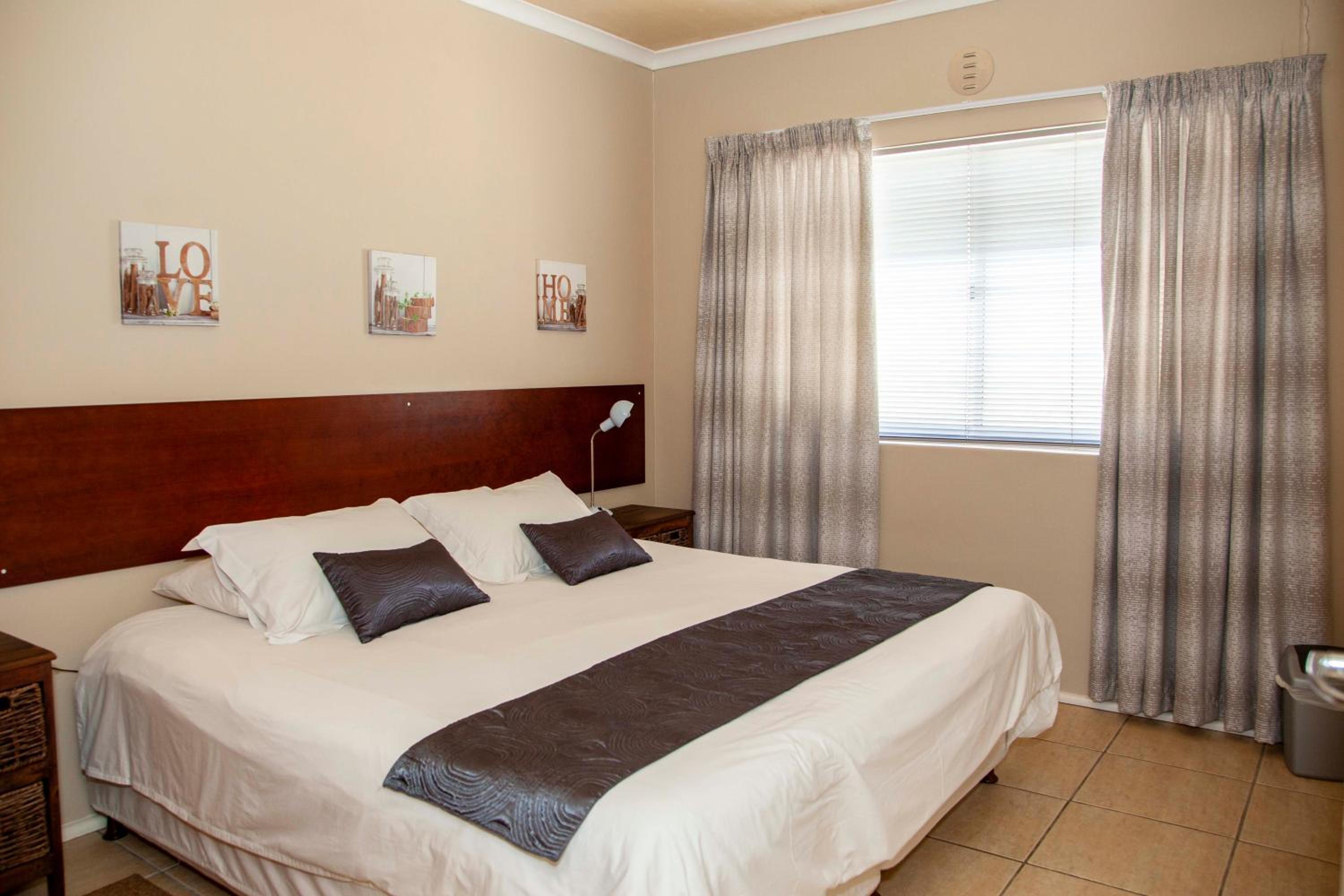 Holiday Home photo 1