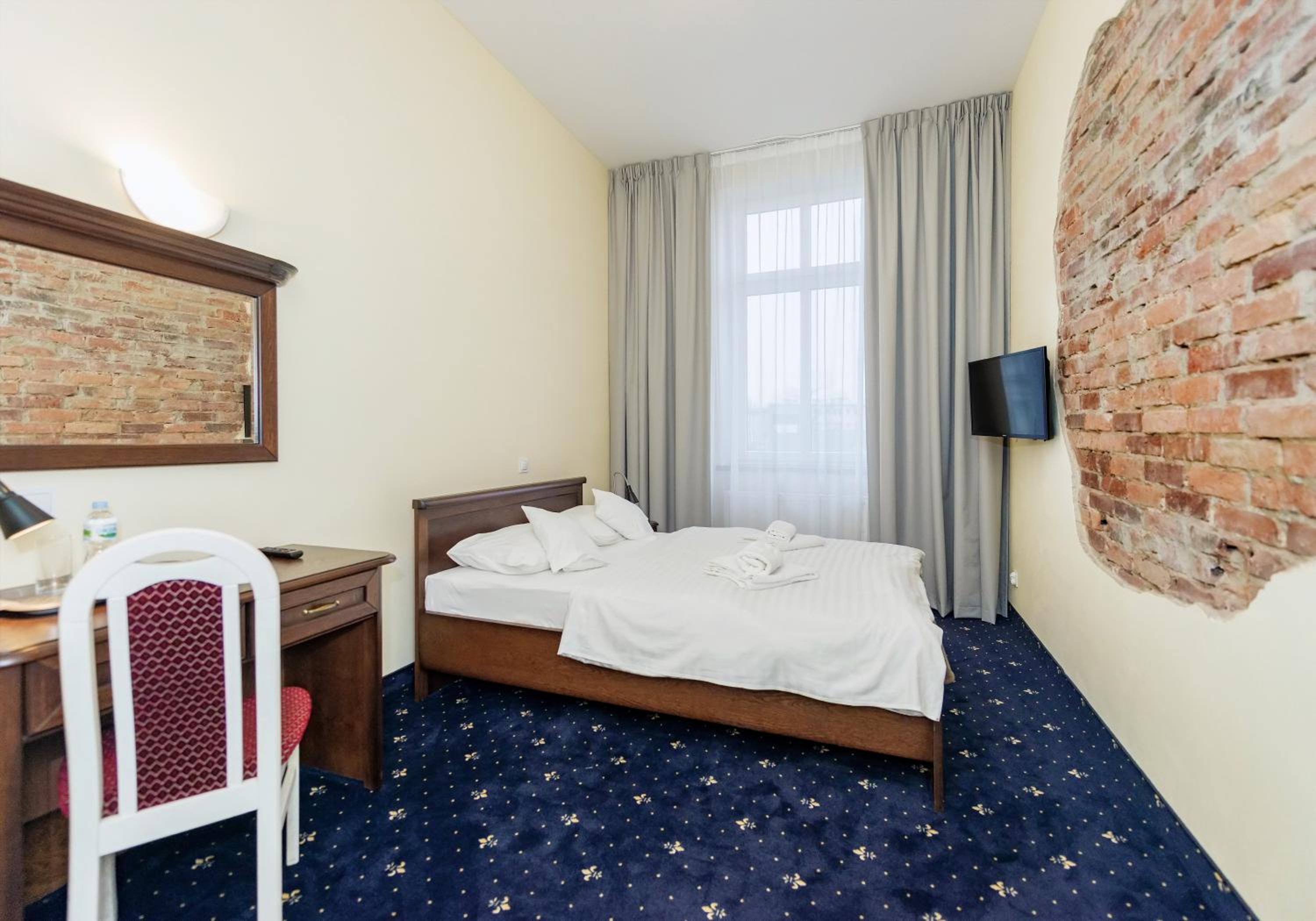 King Room - Photo 7