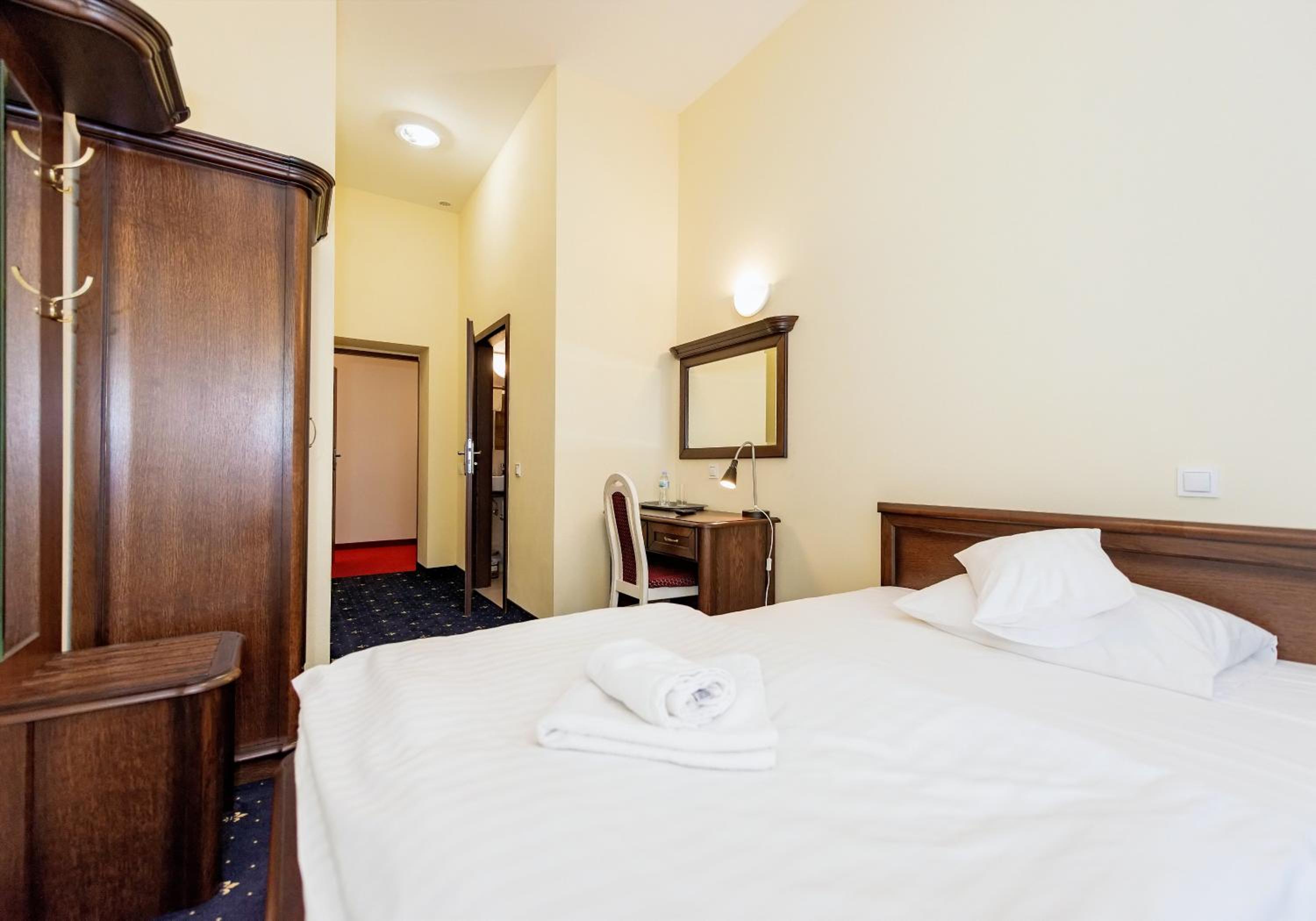 King Room - Photo 6