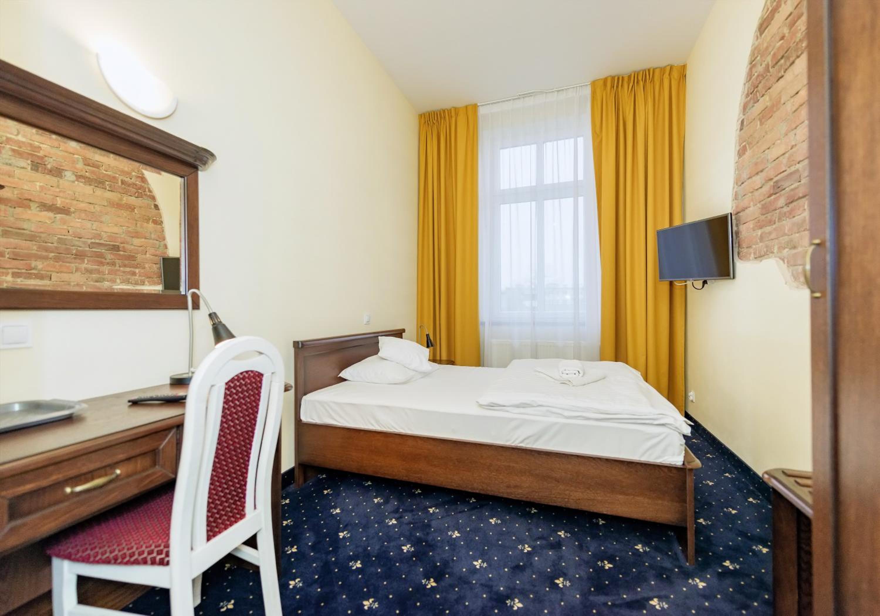 King Room - Photo 1