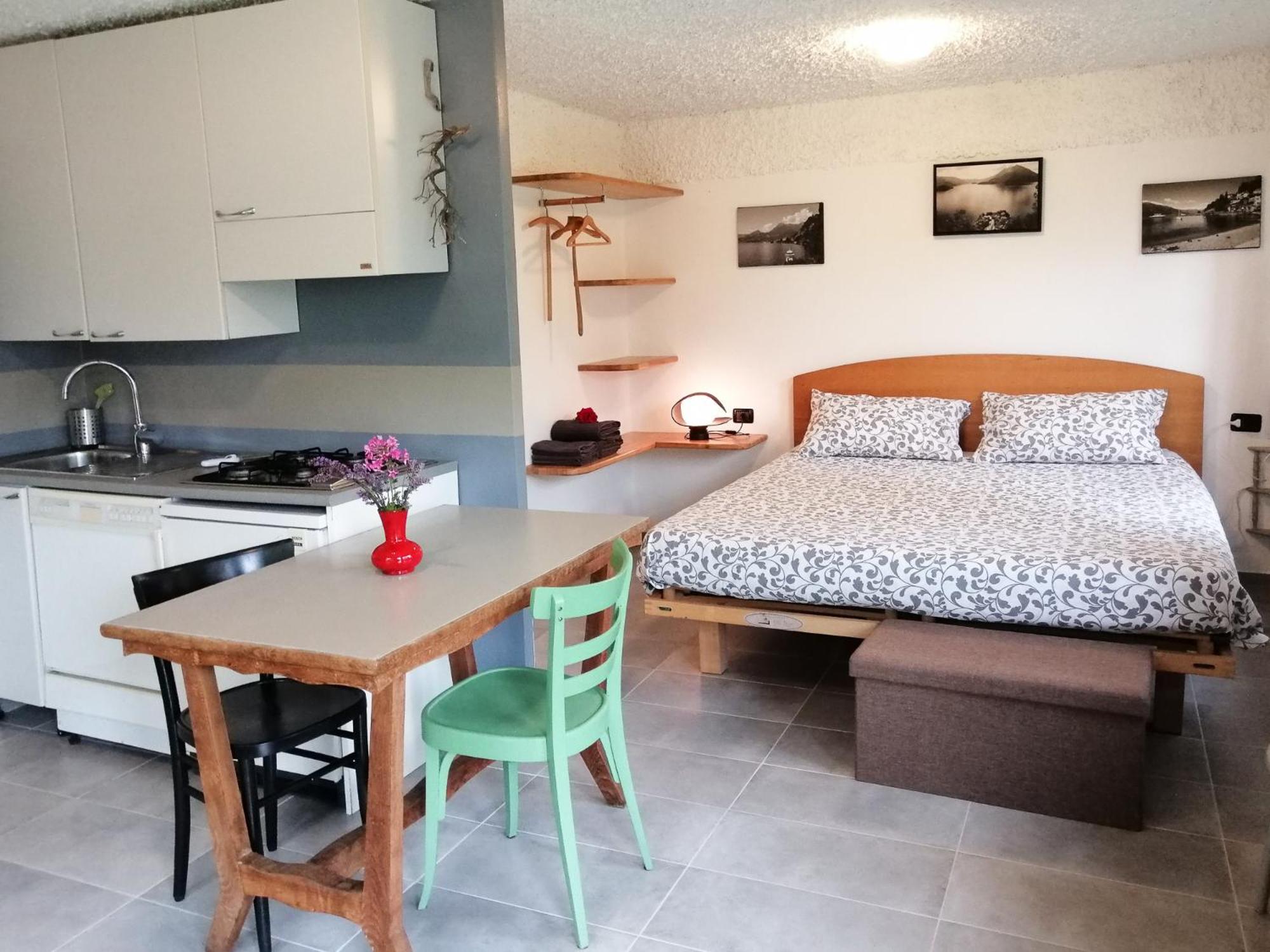 Vacation Home - Photo 3
