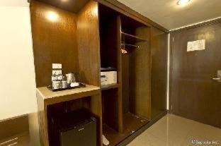 Quarto nº 56907508