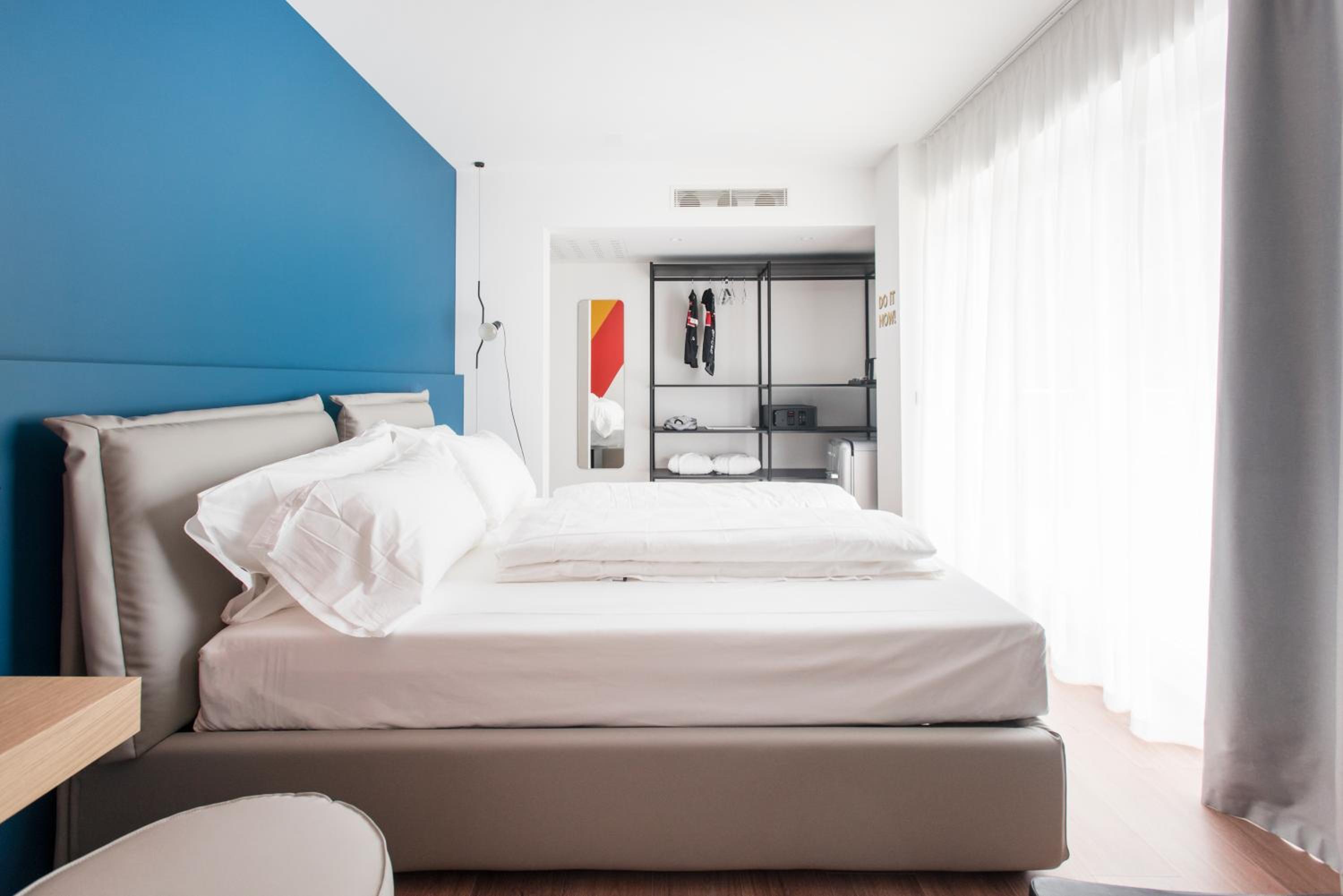 Superior Double Room - Photo 6